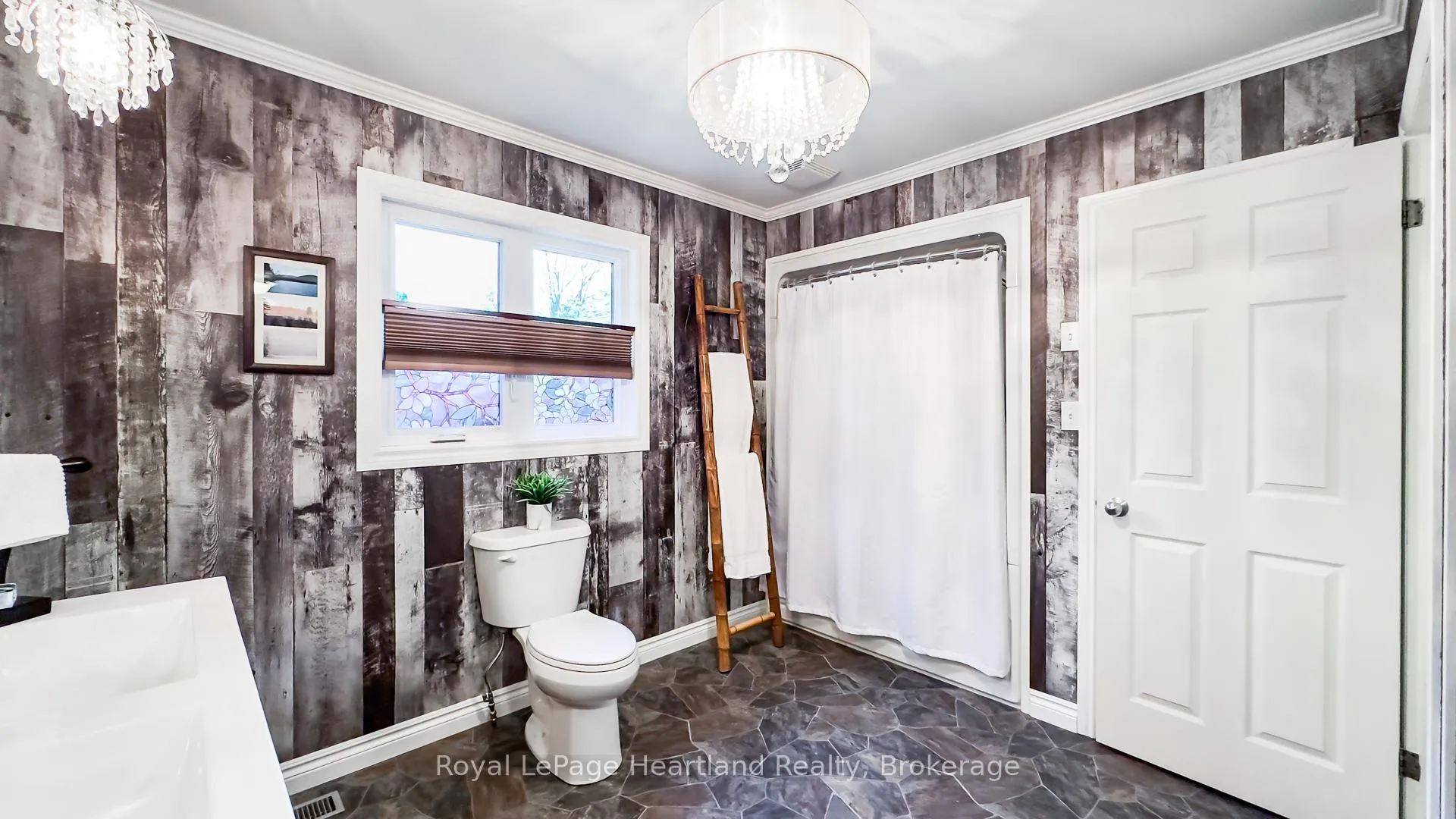 Photo 23 of 30 North Street, Huron East, Egmondville — HOMEH