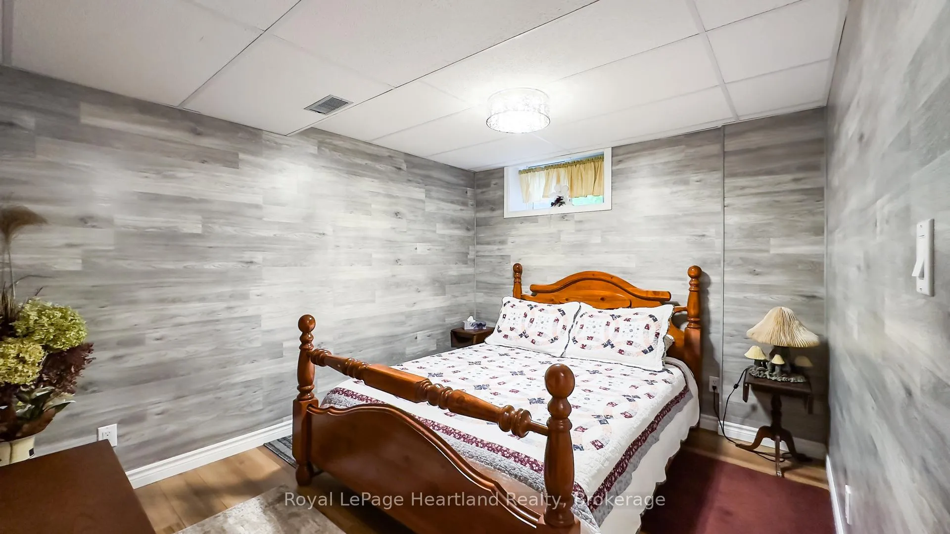Photo 37 of 30 North Street, Huron East, Egmondville — HOMEH