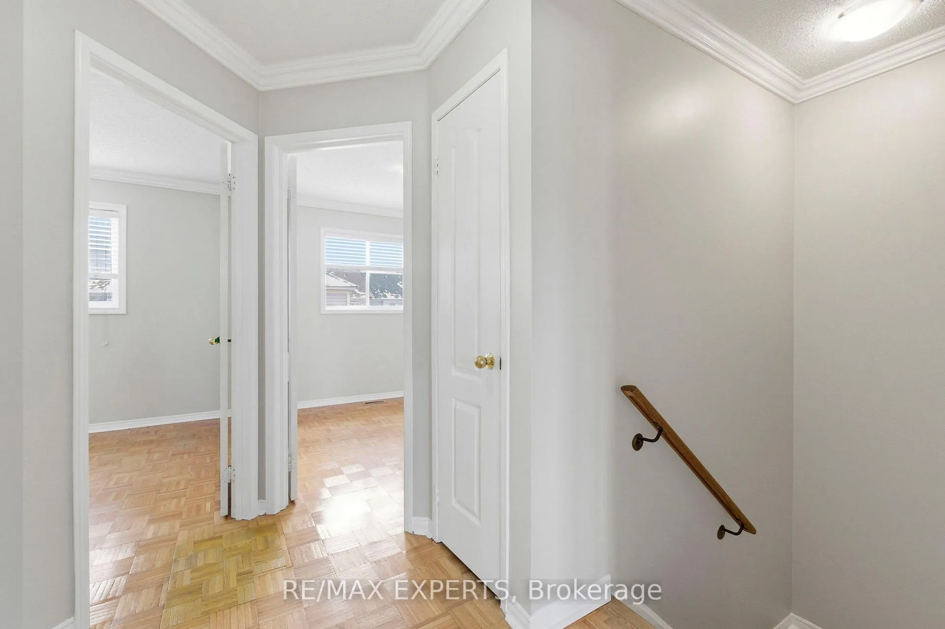 Photo 14 of 45 Forest Run Boulevard, Vaughan, Patterson — HOMEH