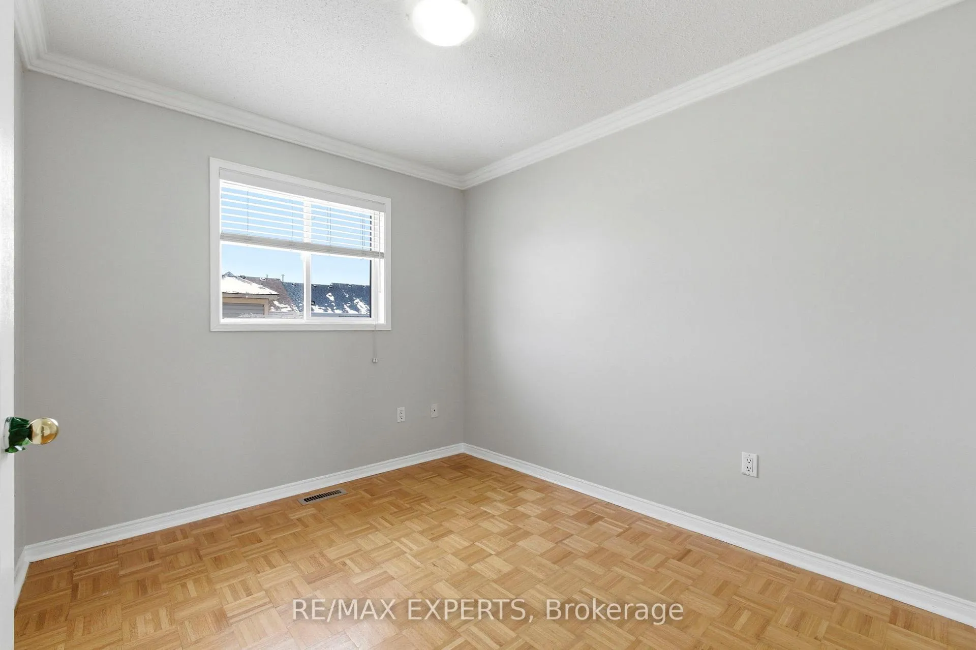 Photo 21 of 45 Forest Run Boulevard, Vaughan, Patterson — HOMEH