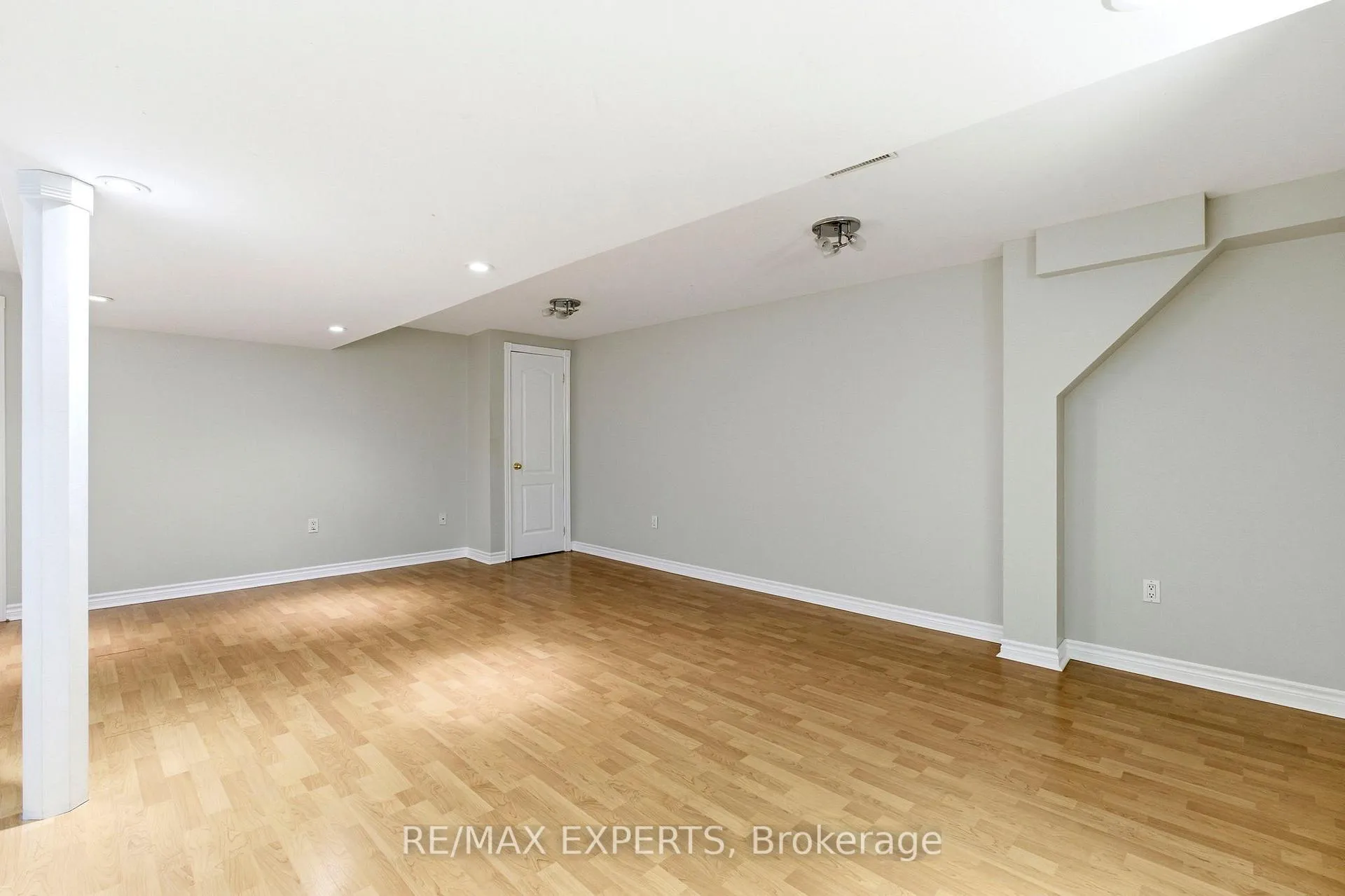 Photo 26 of 45 Forest Run Boulevard, Vaughan, Patterson — HOMEH