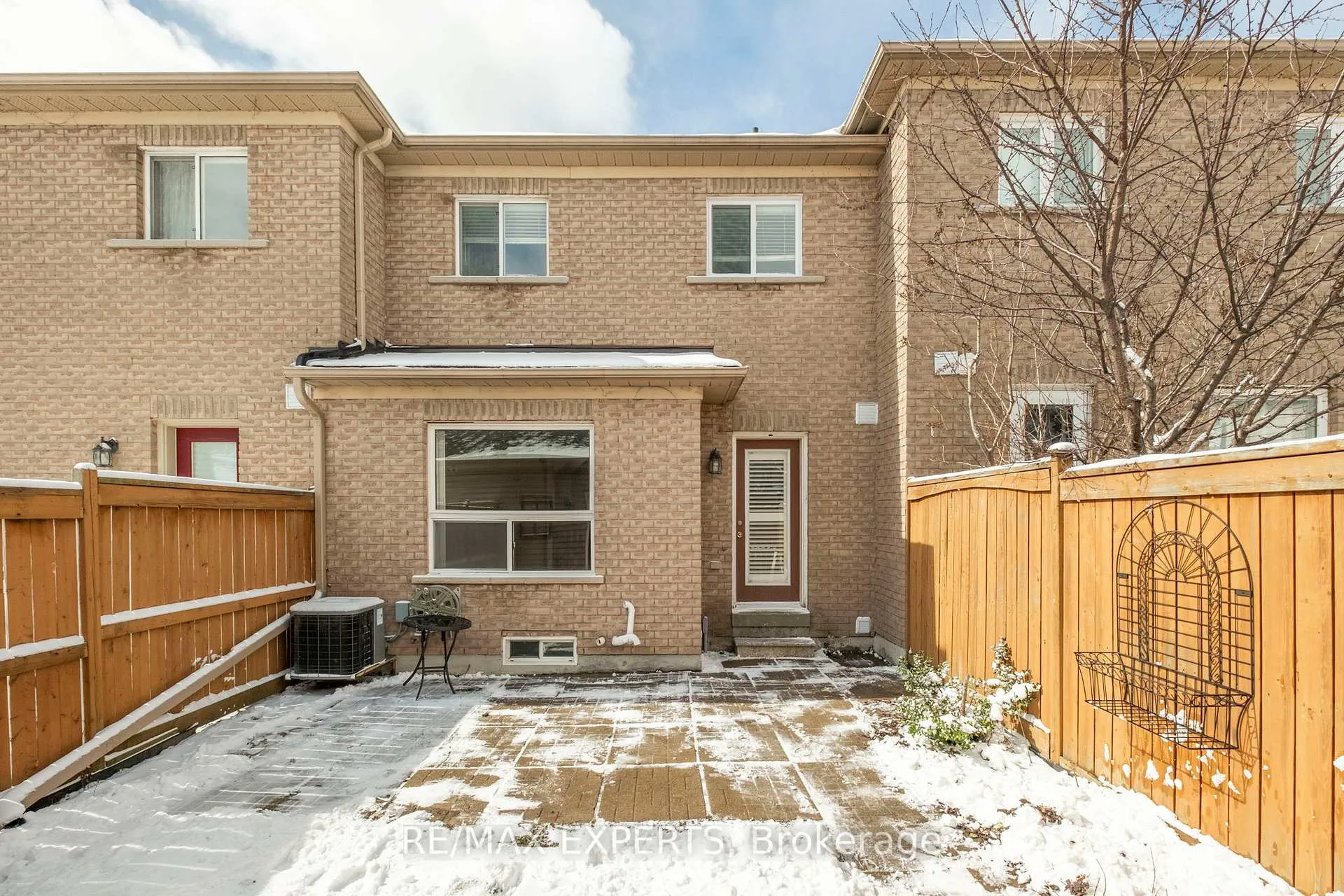 Photo 28 of 45 Forest Run Boulevard, Vaughan, Patterson — HOMEH