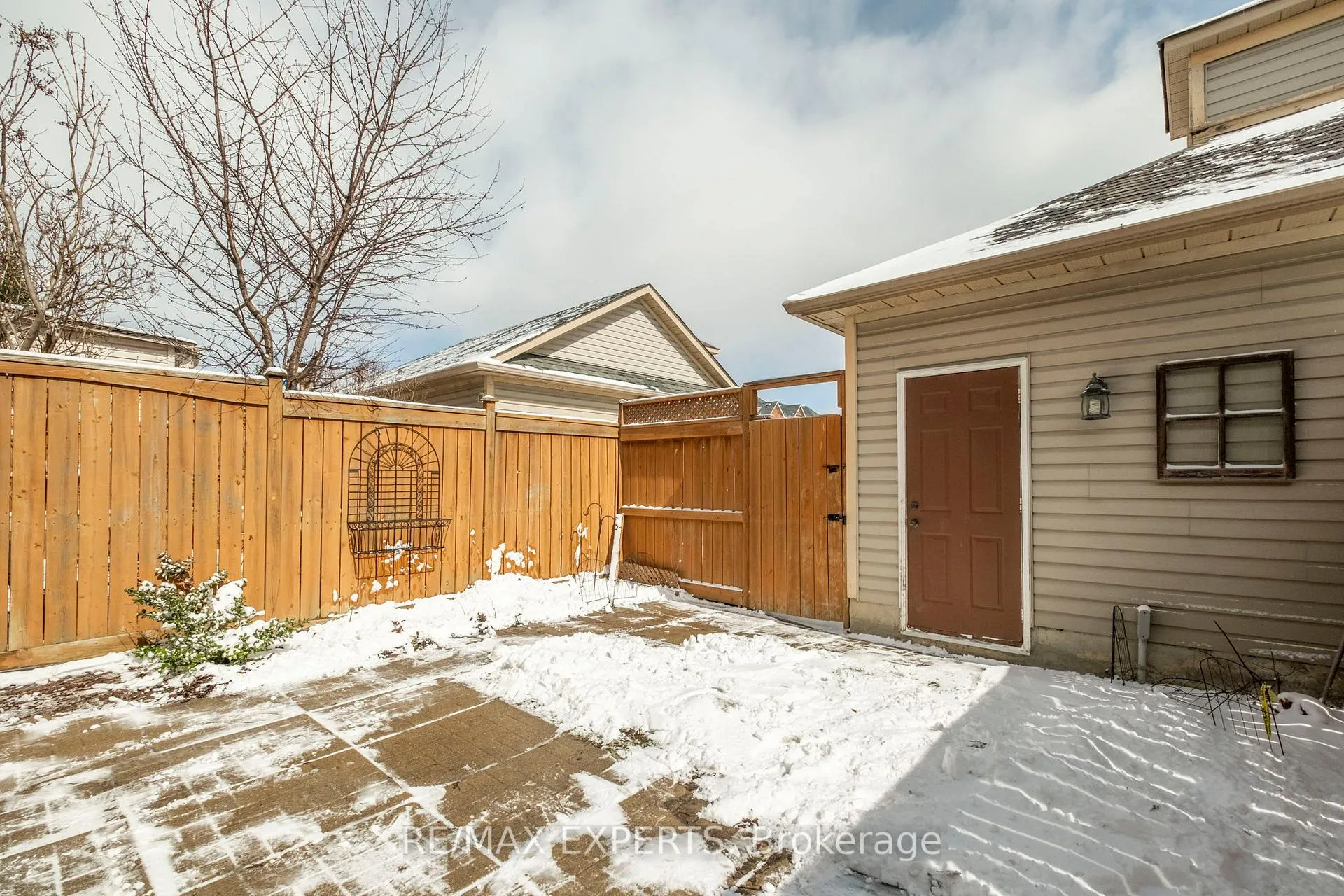 Photo 29 of 45 Forest Run Boulevard, Vaughan, Patterson — HOMEH