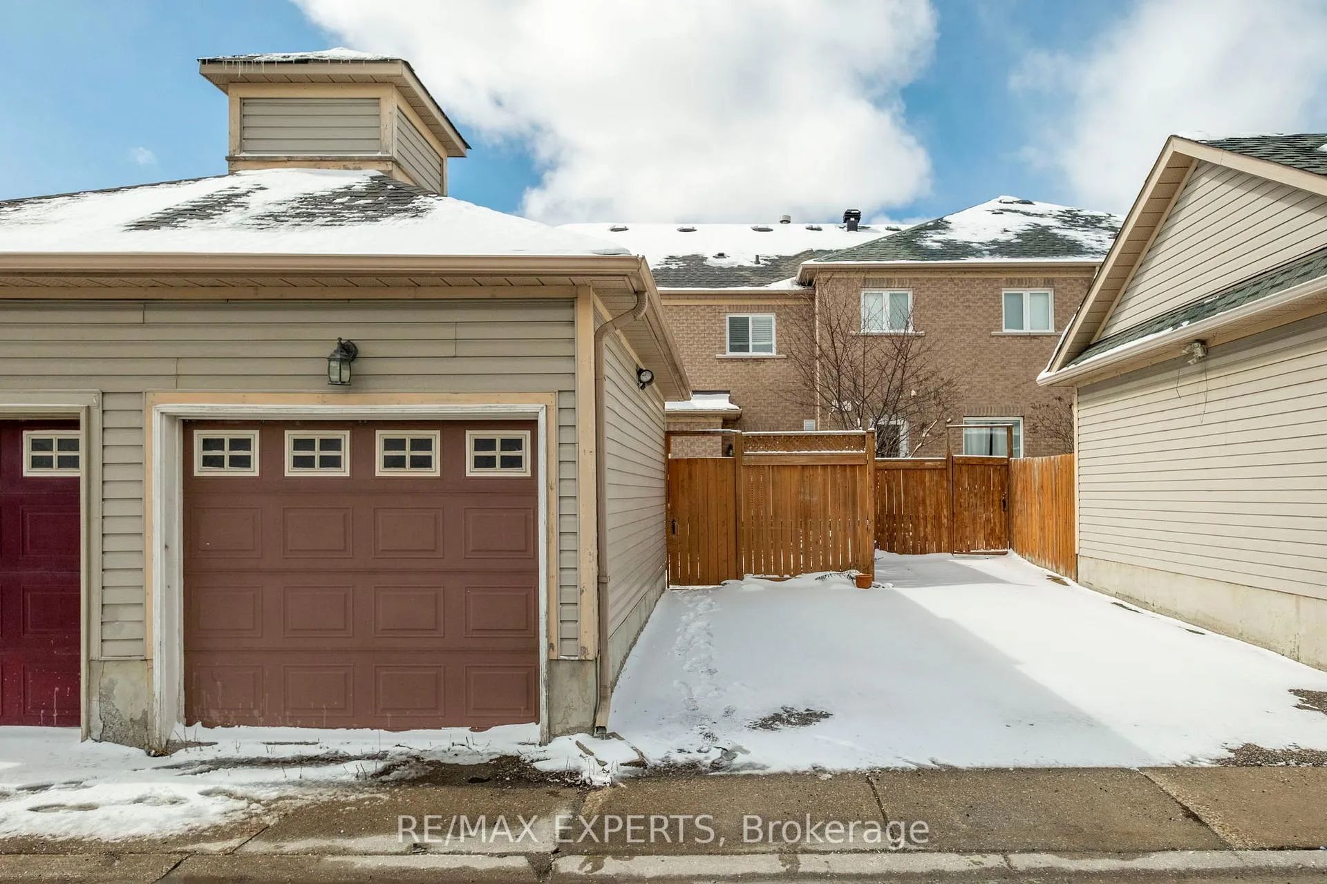 Photo 30 of 45 Forest Run Boulevard, Vaughan, Patterson — HOMEH