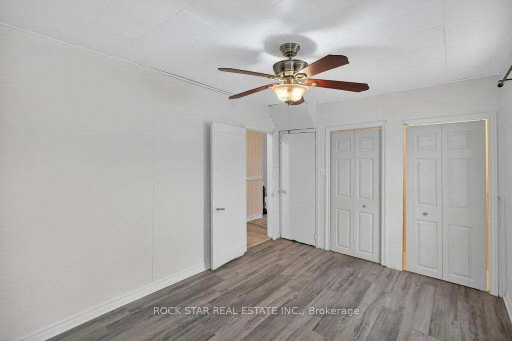 Photo 17 of 71 Teal Avenue, Hamilton, Lakeshore — HOMEH