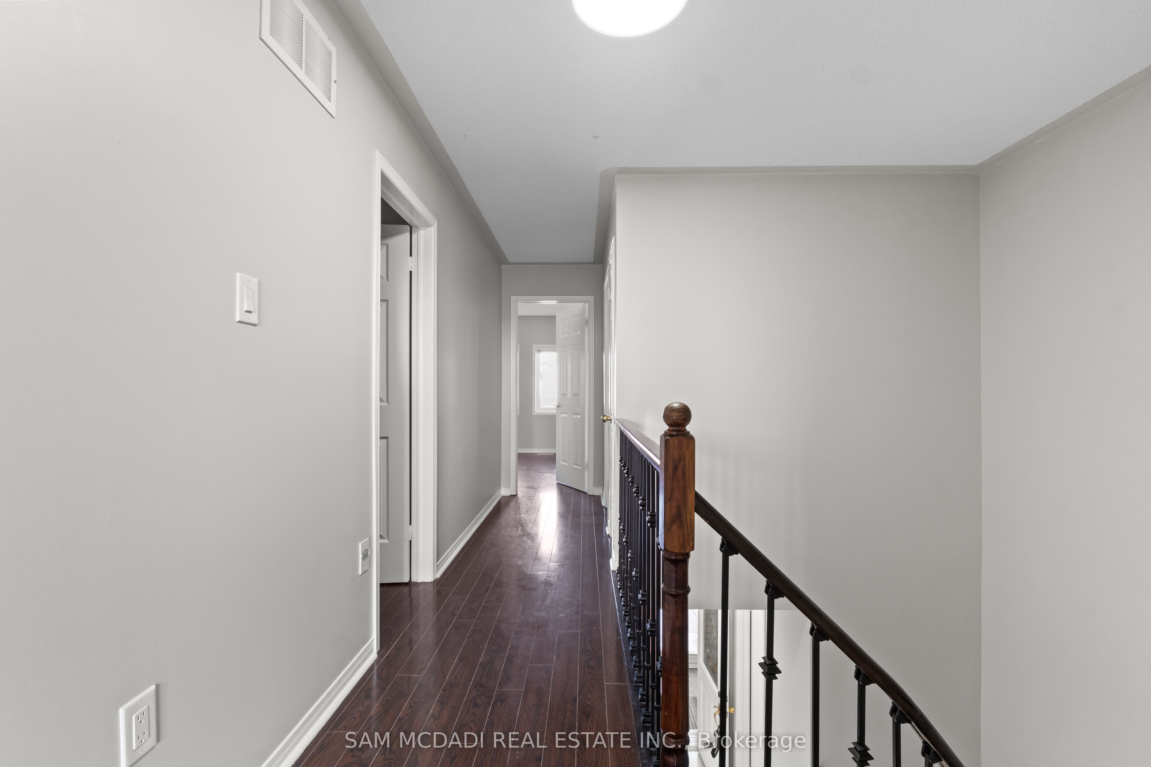 Photo 18 of 67 Blue Bonnet Drive, Brampton, Fletcher's Creek South — HOMEH
