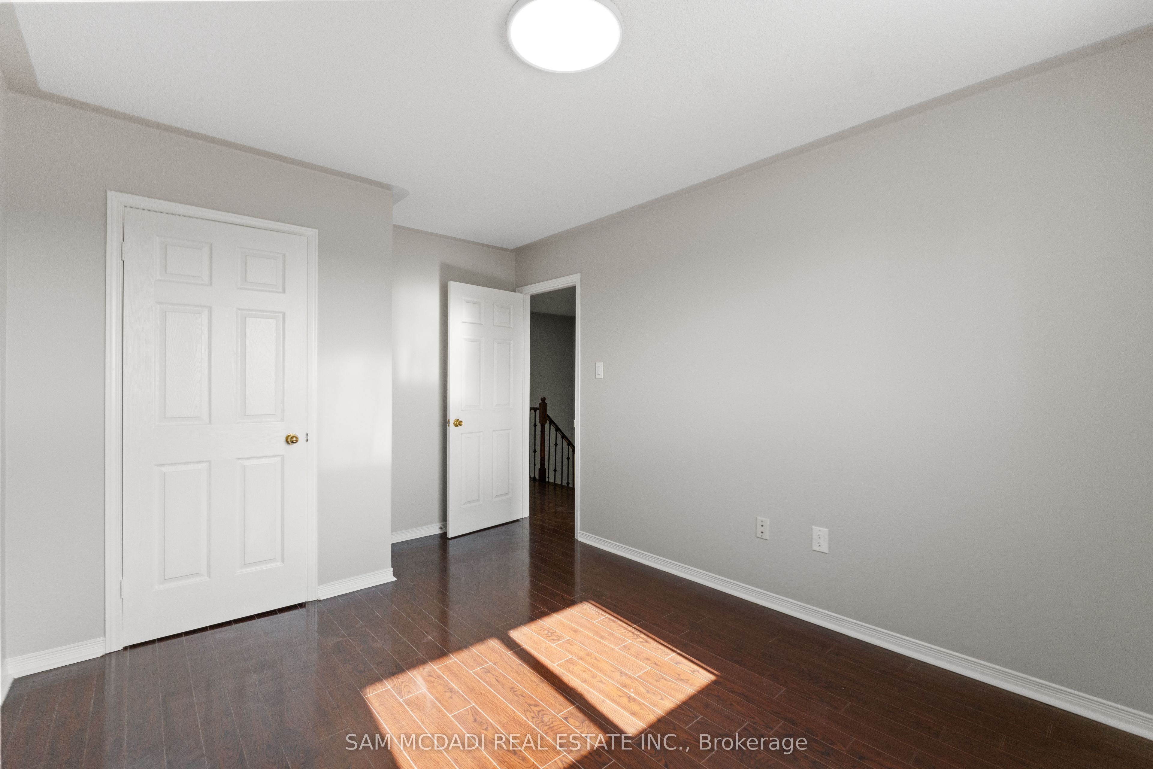 Photo 22 of 67 Blue Bonnet Drive, Brampton, Fletcher's Creek South — HOMEH