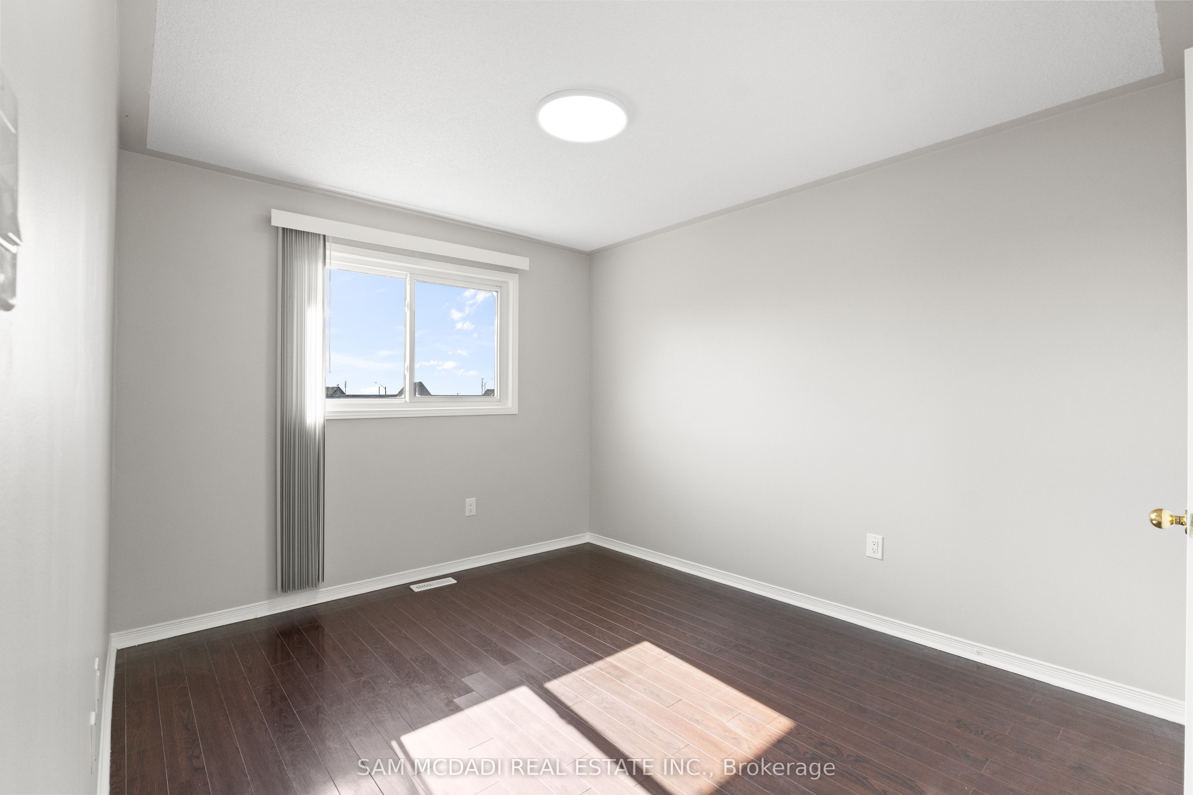 Photo 21 of 67 Blue Bonnet Drive, Brampton, Fletcher's Creek South — HOMEH