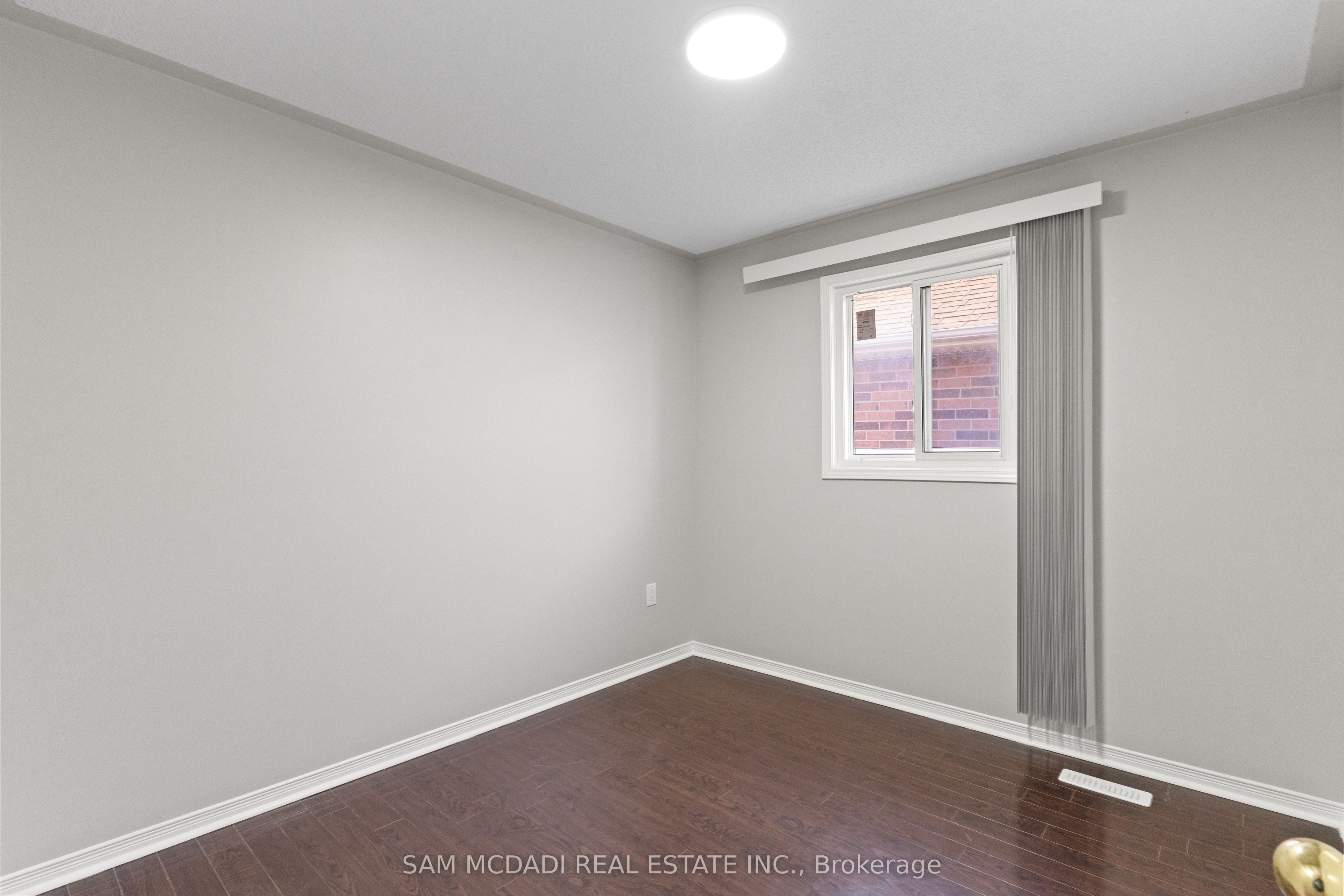 Photo 23 of 67 Blue Bonnet Drive, Brampton, Fletcher's Creek South — HOMEH