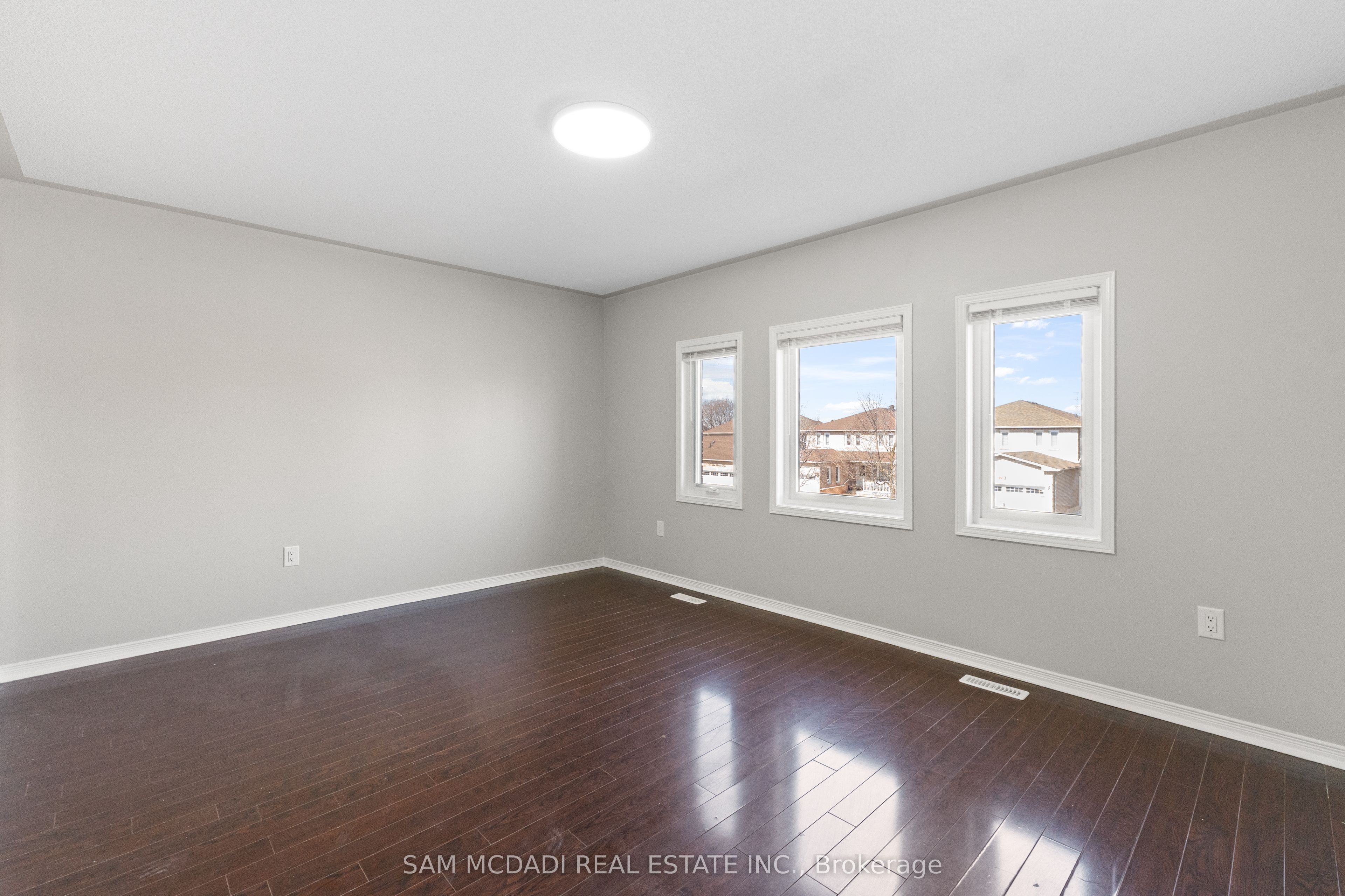 Photo 26 of 67 Blue Bonnet Drive, Brampton, Fletcher's Creek South — HOMEH