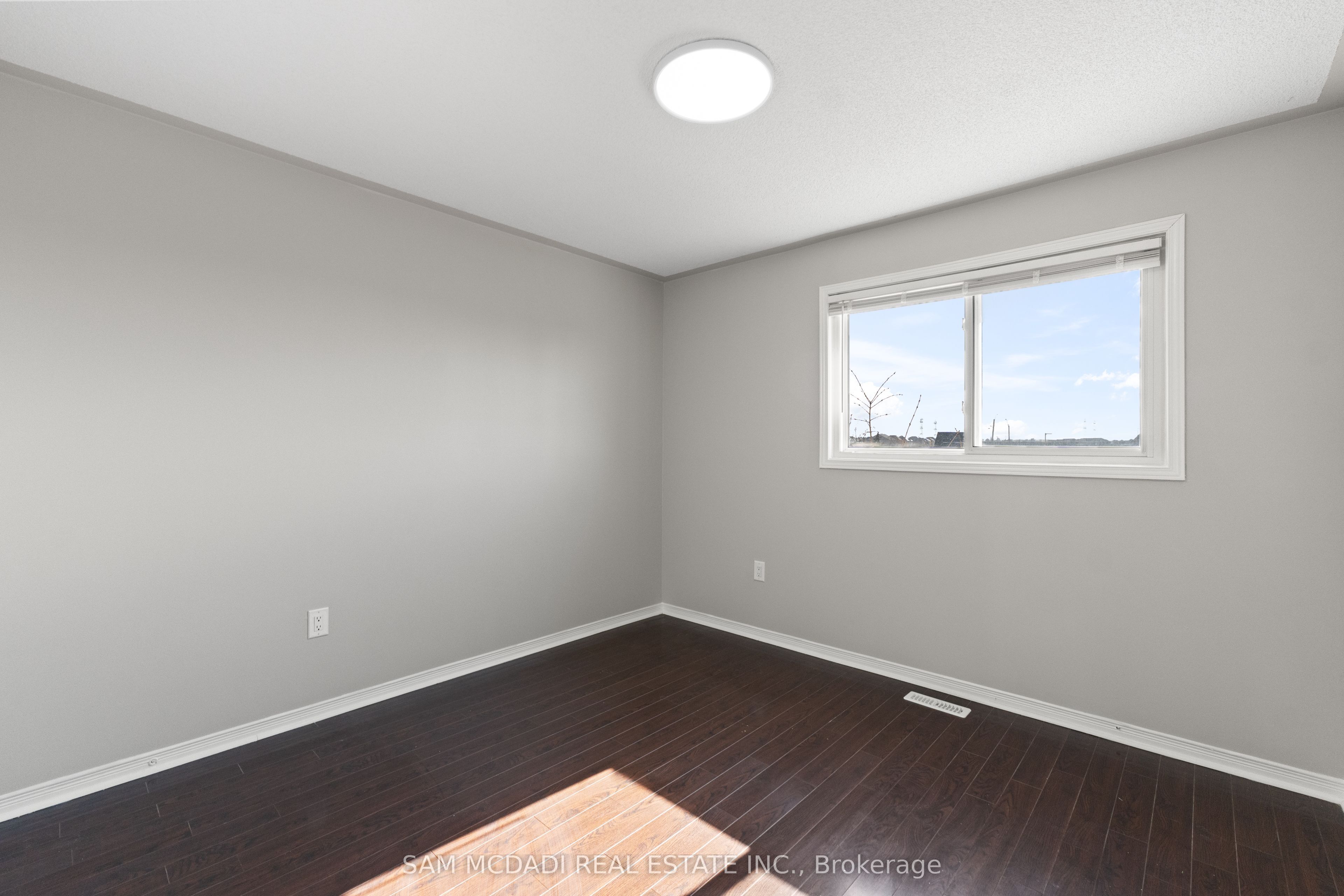Photo 20 of 67 Blue Bonnet Drive, Brampton, Fletcher's Creek South — HOMEH