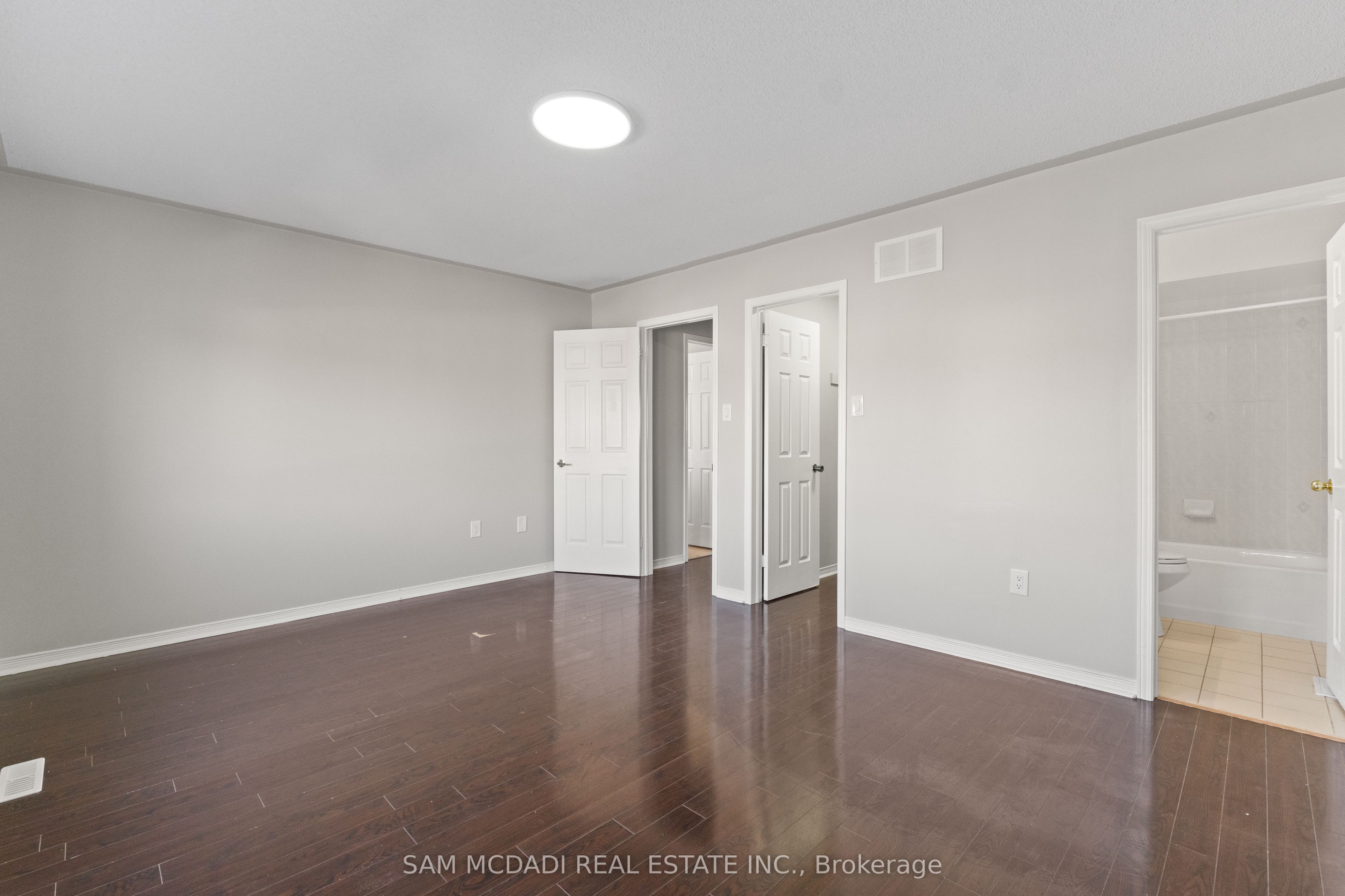 Photo 27 of 67 Blue Bonnet Drive, Brampton, Fletcher's Creek South — HOMEH