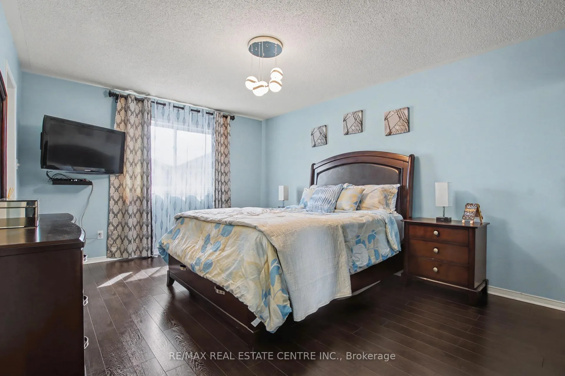 Photo 16 of 21 Vermont Road, Brampton, Fletcher's Meadow — HOMEH