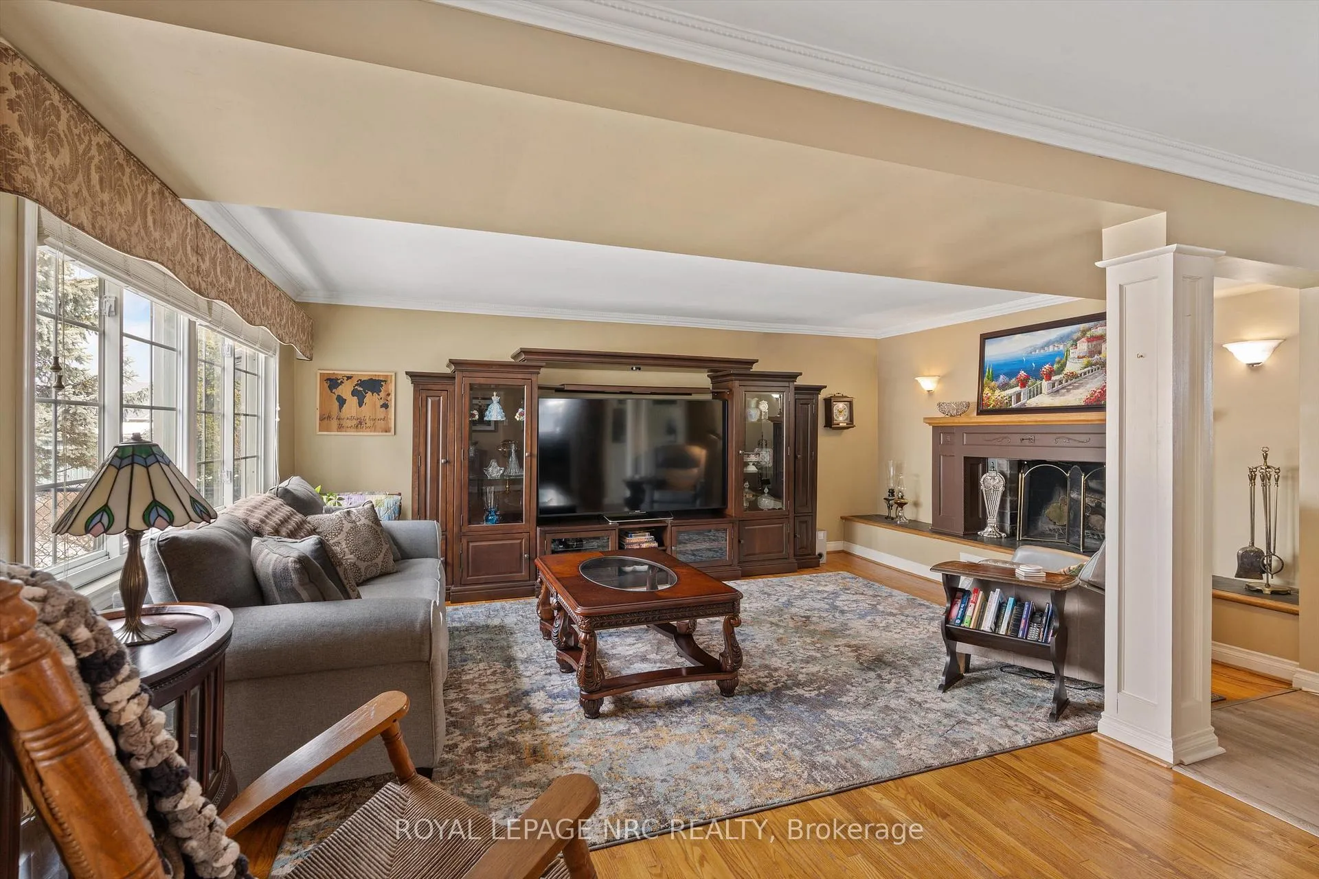 Photo 5 of 4320 Jordan Road, Lincoln, Lincoln-Jordan/Vineland — HOMEH