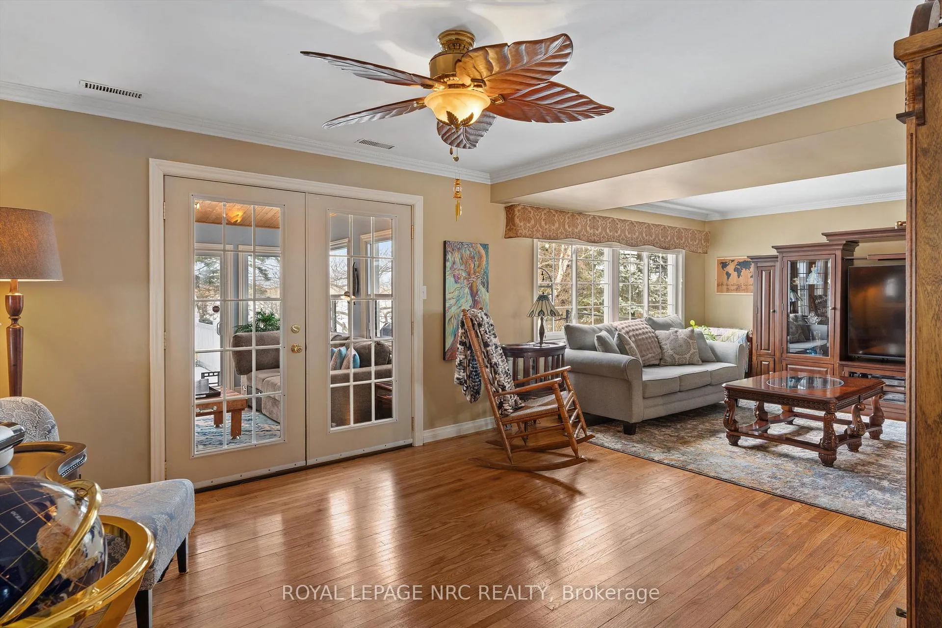 Photo 8 of 4320 Jordan Road, Lincoln, Lincoln-Jordan/Vineland — HOMEH
