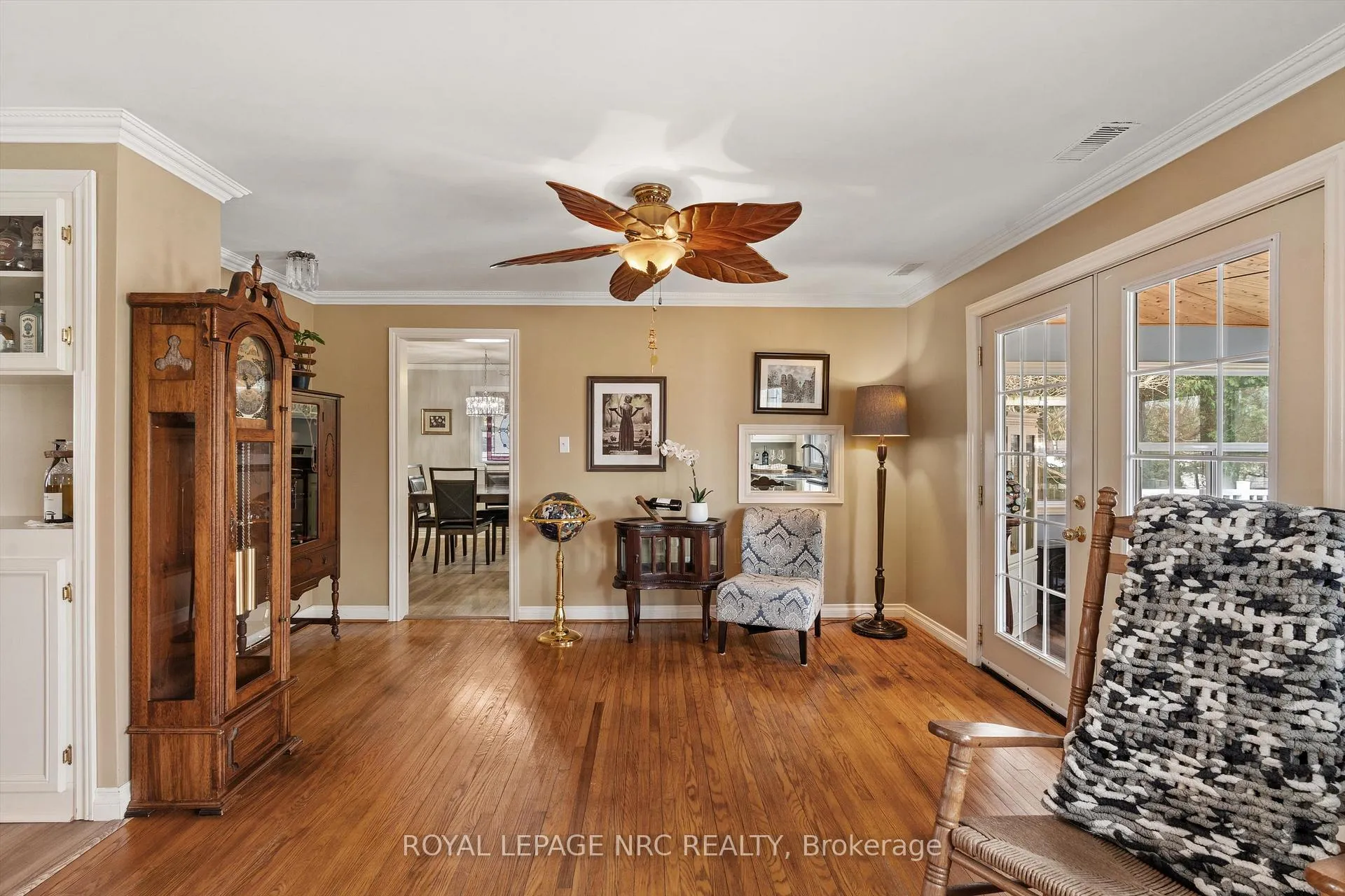 Photo 9 of 4320 Jordan Road, Lincoln, Lincoln-Jordan/Vineland — HOMEH