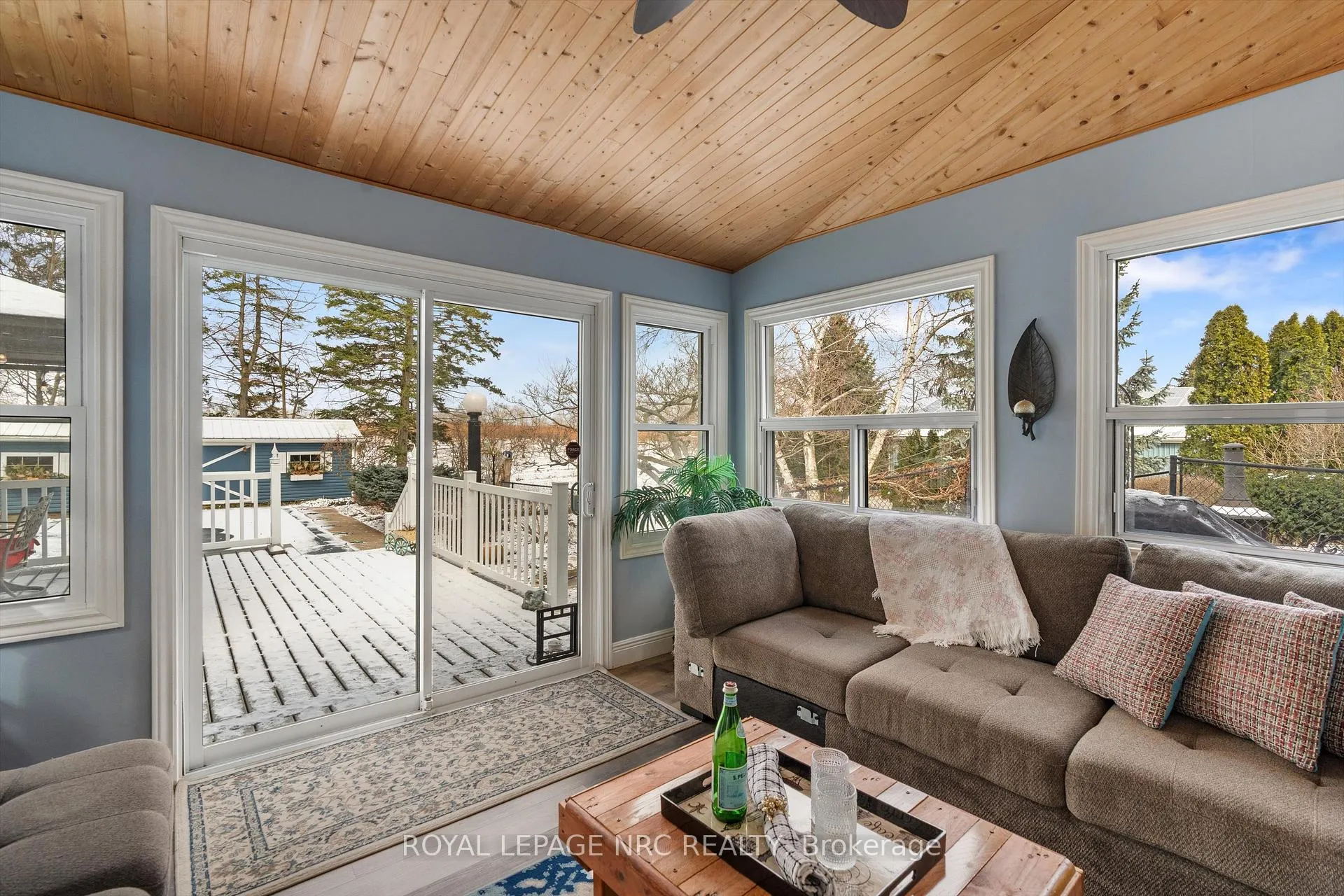 Photo 10 of 4320 Jordan Road, Lincoln, Lincoln-Jordan/Vineland — HOMEH