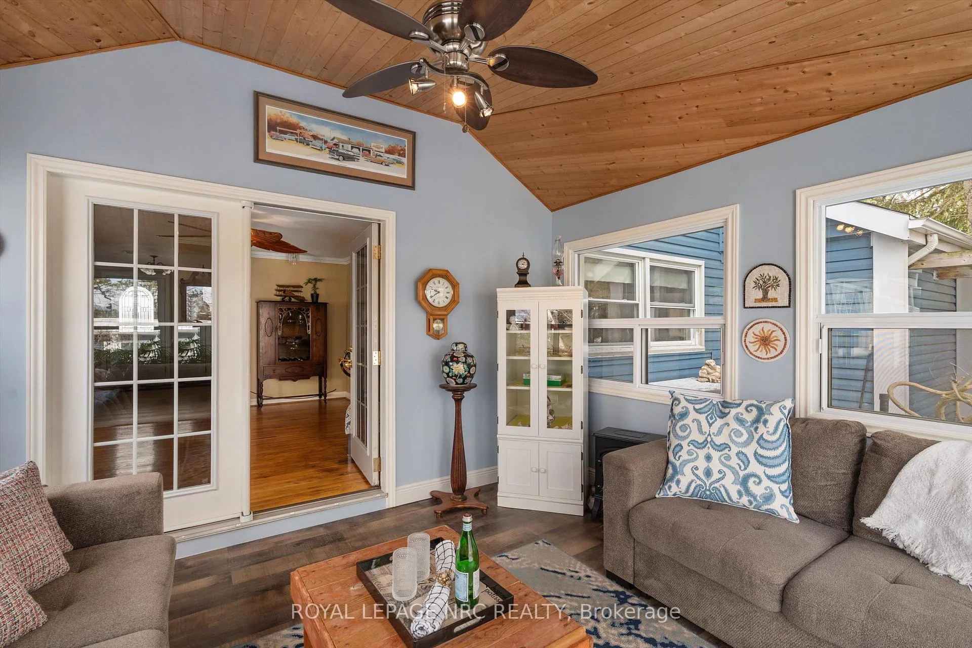 Photo 11 of 4320 Jordan Road, Lincoln, Lincoln-Jordan/Vineland — HOMEH