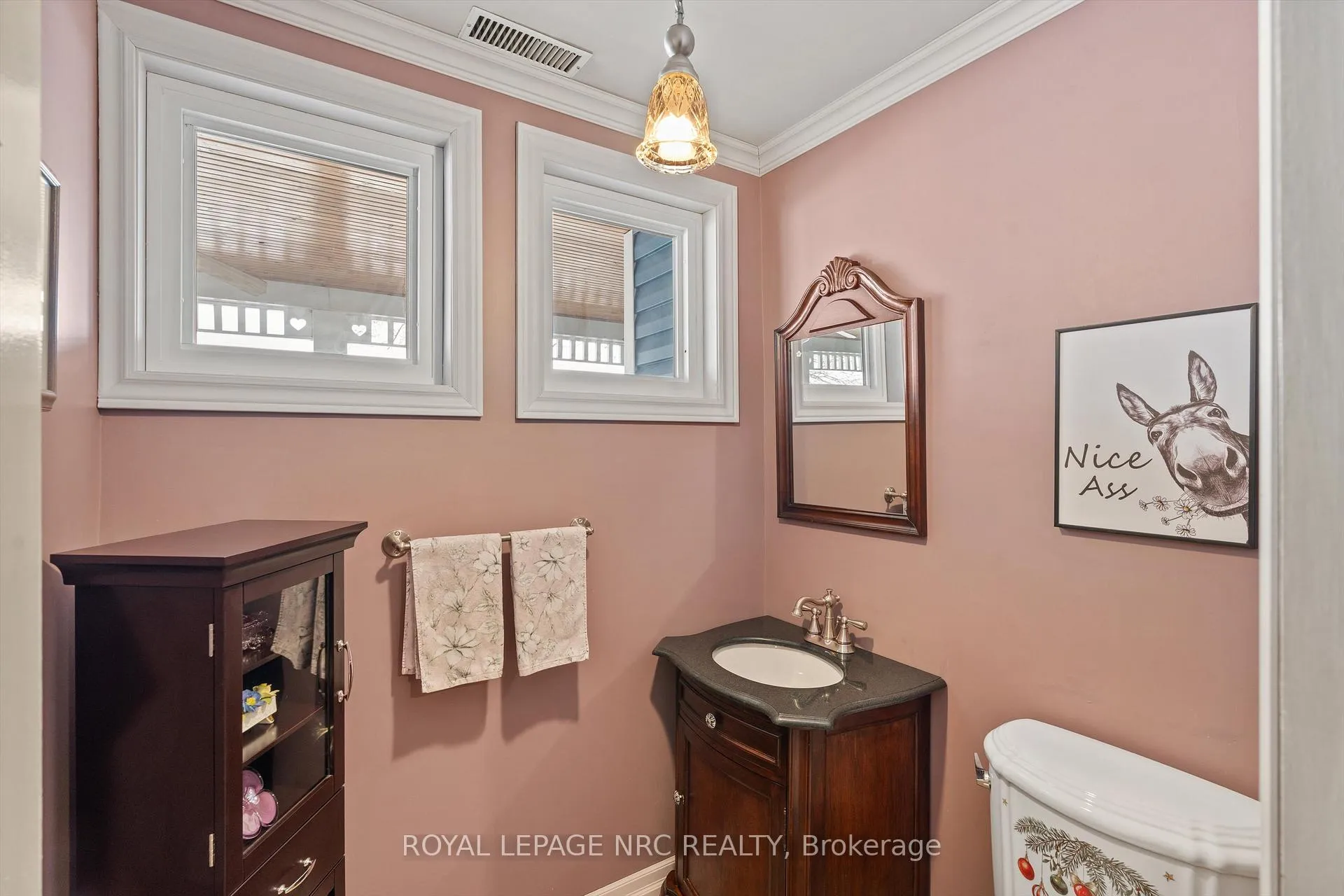 Photo 12 of 4320 Jordan Road, Lincoln, Lincoln-Jordan/Vineland — HOMEH
