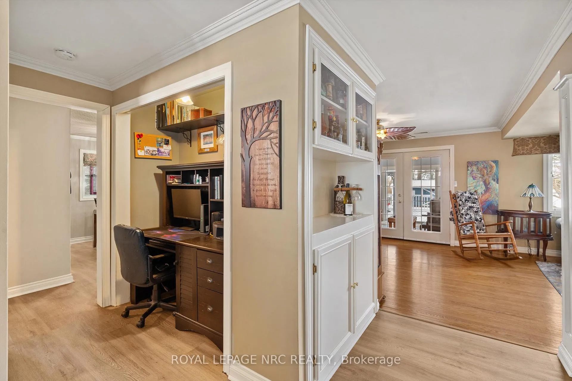 Photo 13 of 4320 Jordan Road, Lincoln, Lincoln-Jordan/Vineland — HOMEH