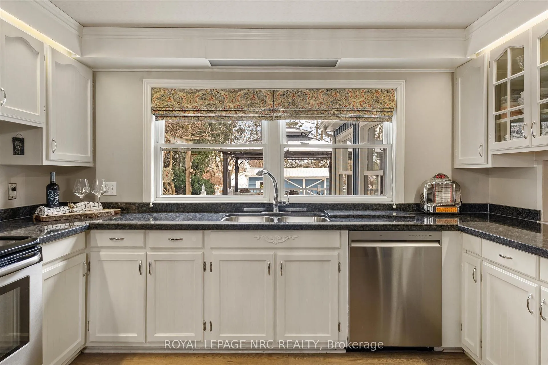 Photo 14 of 4320 Jordan Road, Lincoln, Lincoln-Jordan/Vineland — HOMEH