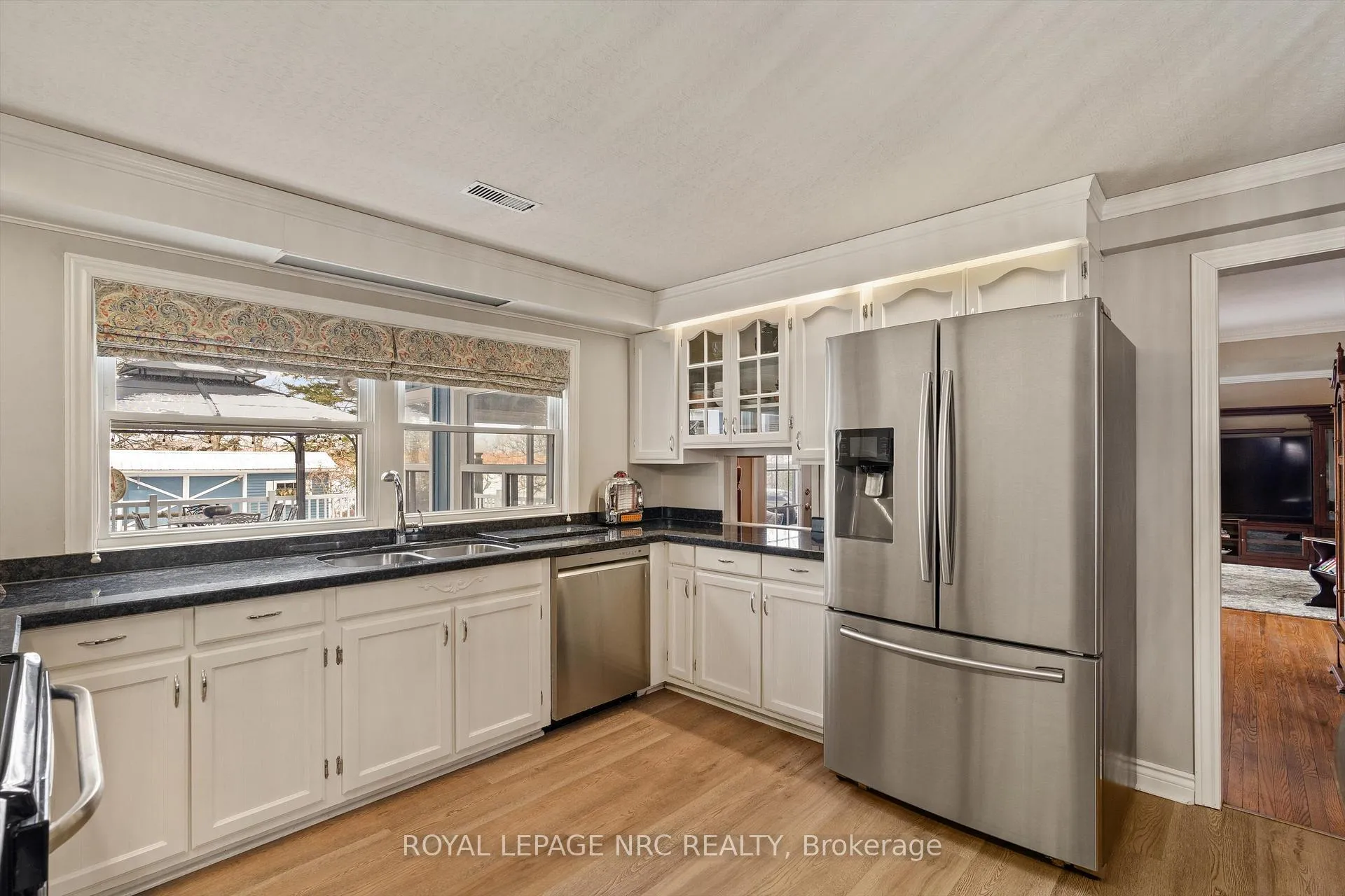 Photo 16 of 4320 Jordan Road, Lincoln, Lincoln-Jordan/Vineland — HOMEH