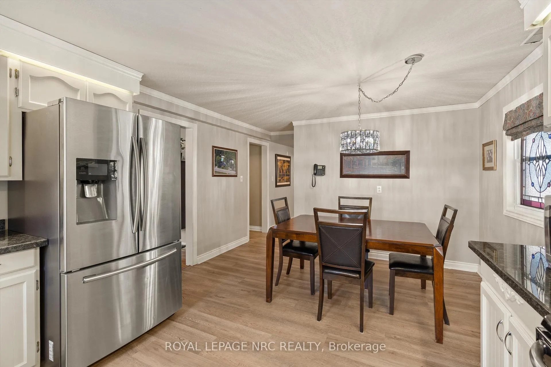 Photo 17 of 4320 Jordan Road, Lincoln, Lincoln-Jordan/Vineland — HOMEH