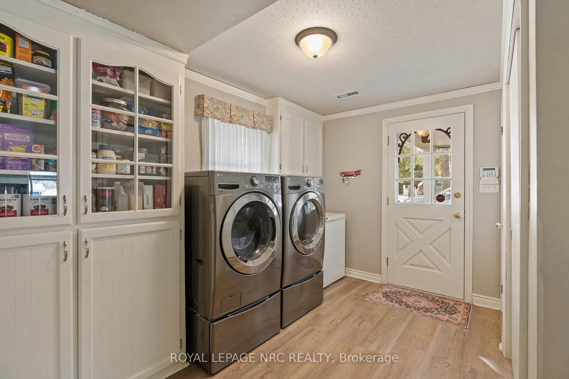 Photo 18 of 4320 Jordan Road, Lincoln, Lincoln-Jordan/Vineland — HOMEH