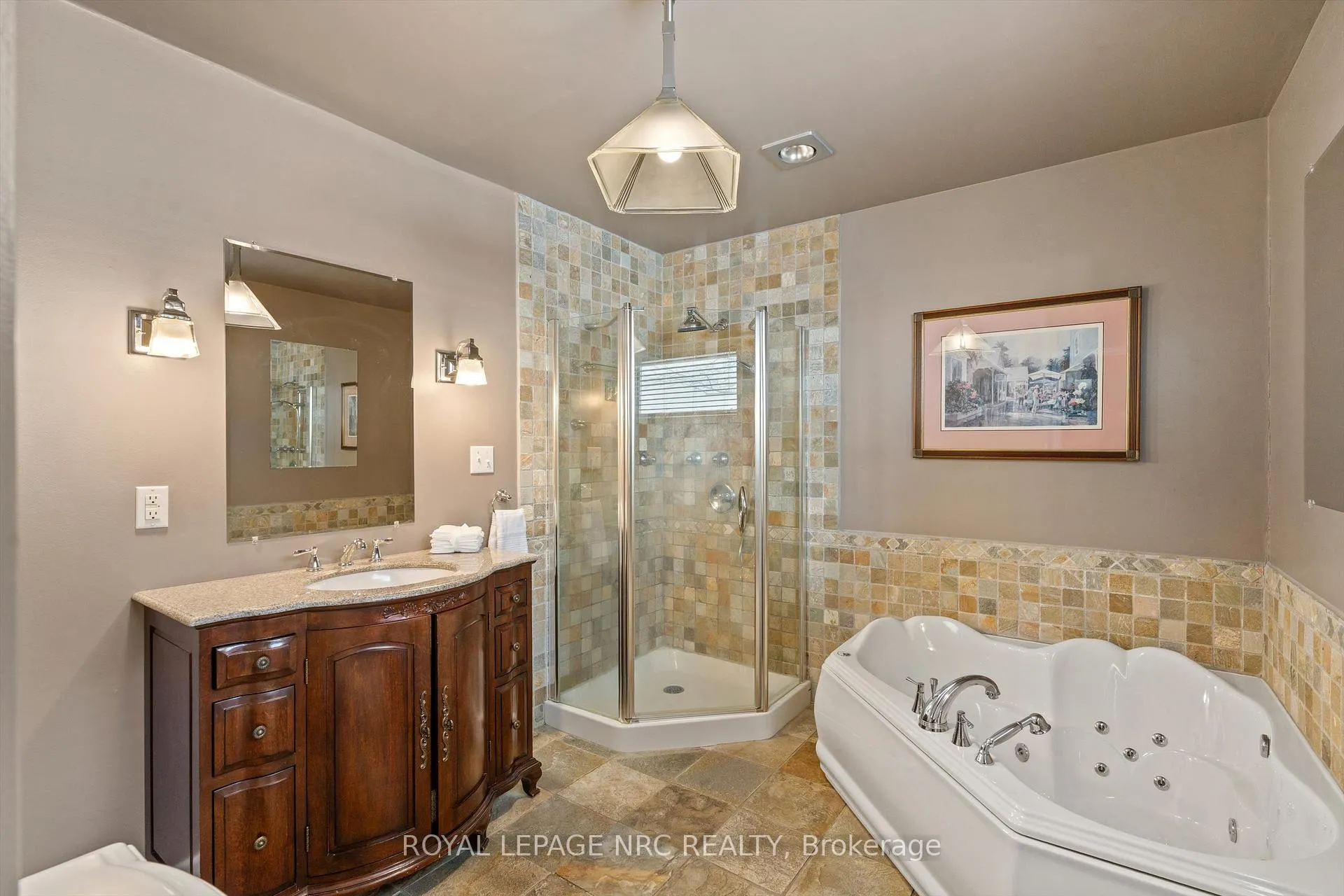 Photo 19 of 4320 Jordan Road, Lincoln, Lincoln-Jordan/Vineland — HOMEH