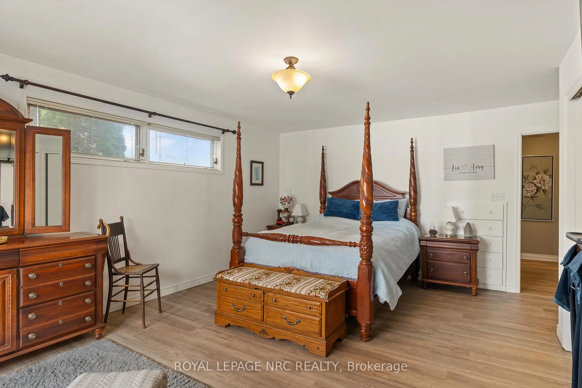 Photo 20 of 4320 Jordan Road, Lincoln, Lincoln-Jordan/Vineland — HOMEH