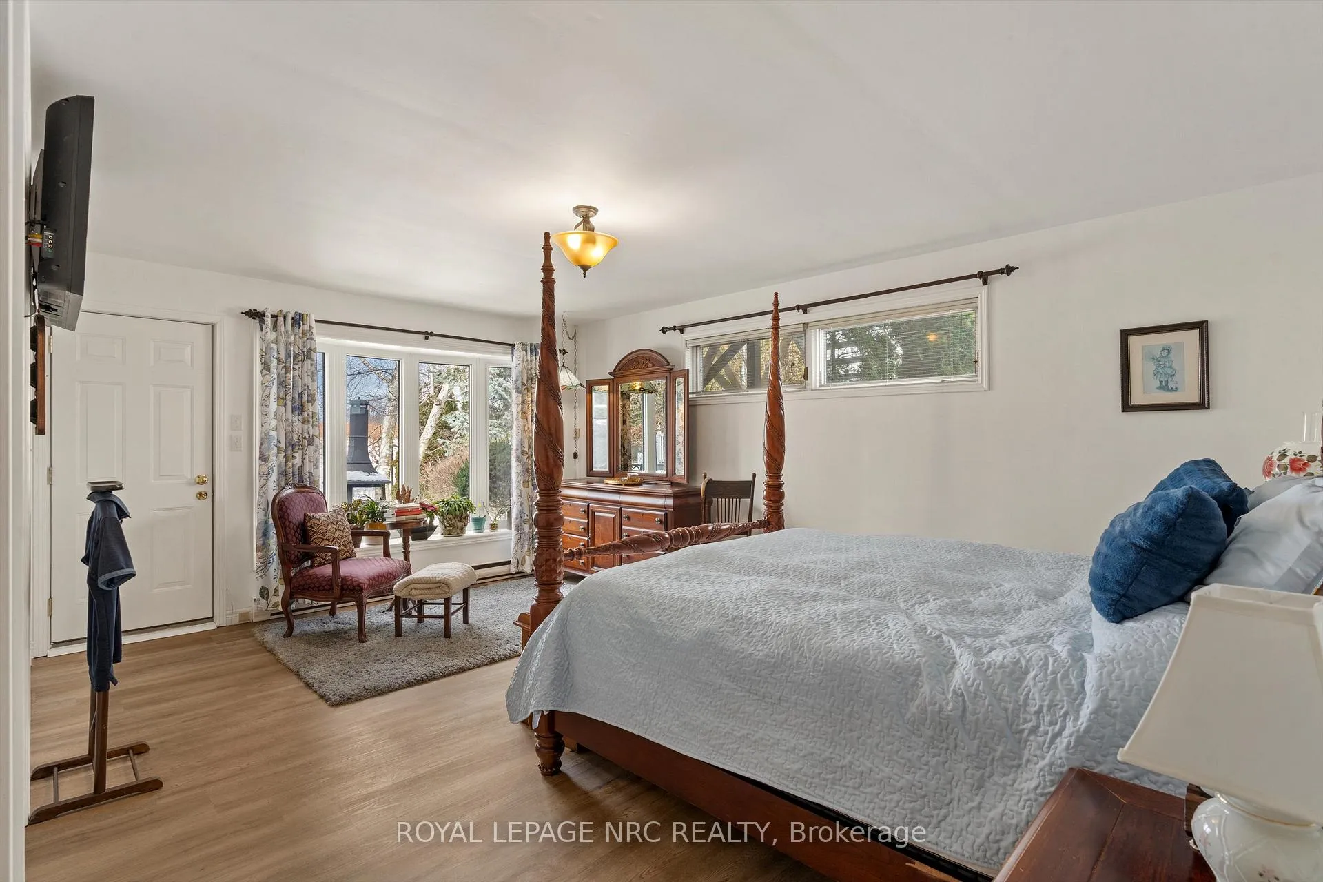 Photo 21 of 4320 Jordan Road, Lincoln, Lincoln-Jordan/Vineland — HOMEH