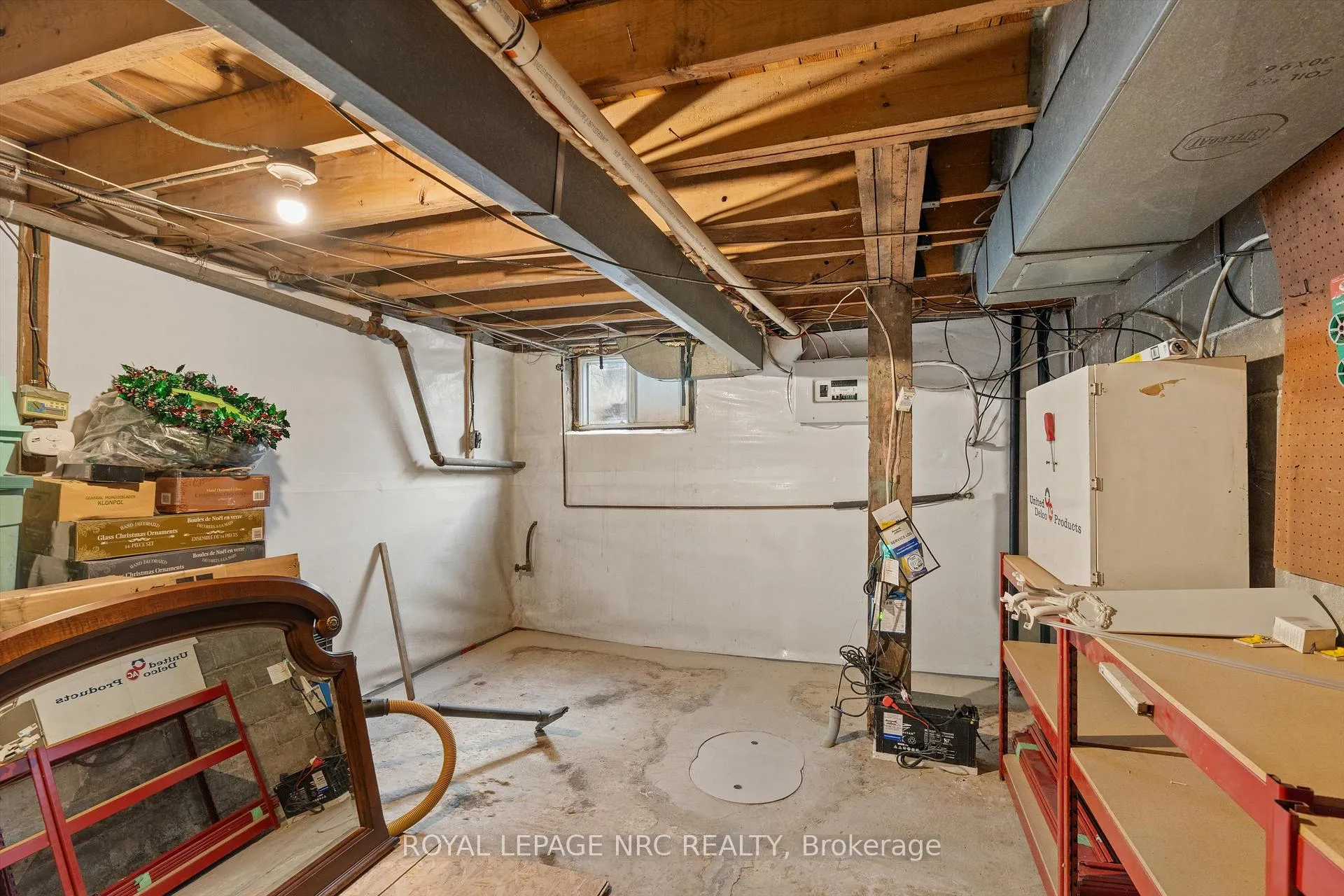 Photo 22 of 4320 Jordan Road, Lincoln, Lincoln-Jordan/Vineland — HOMEH