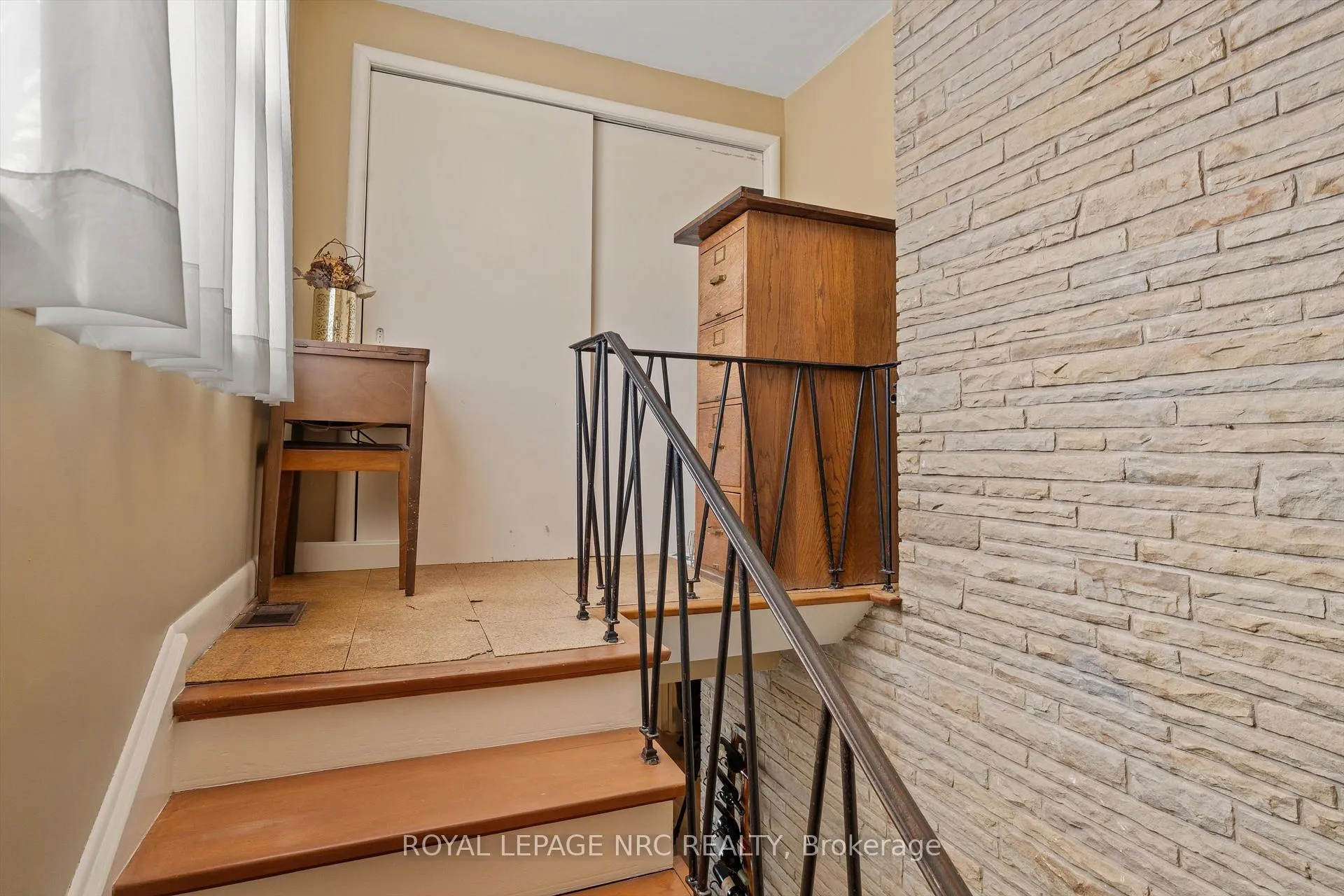 Photo 23 of 4320 Jordan Road, Lincoln, Lincoln-Jordan/Vineland — HOMEH