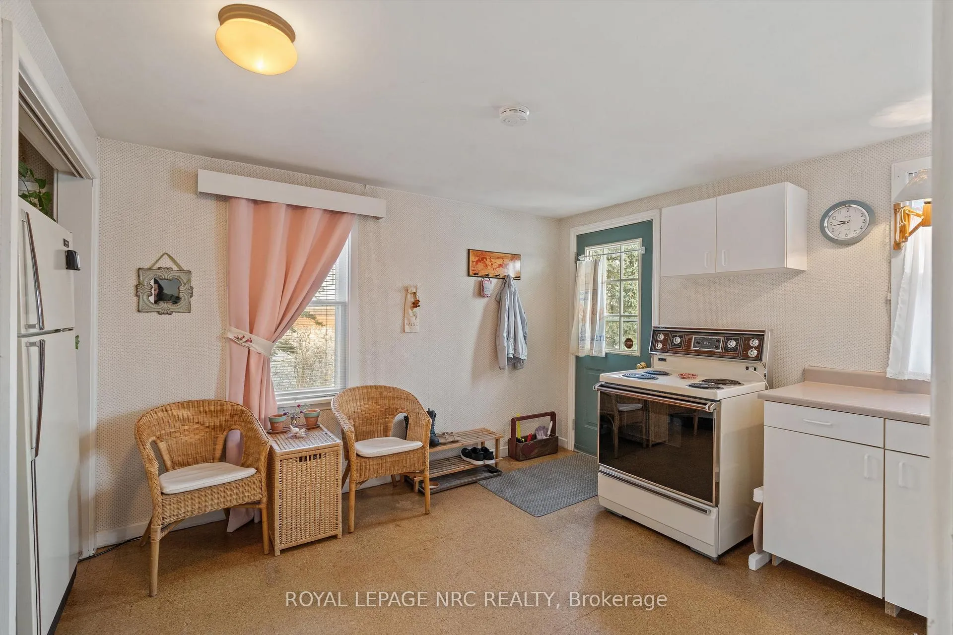 Photo 24 of 4320 Jordan Road, Lincoln, Lincoln-Jordan/Vineland — HOMEH