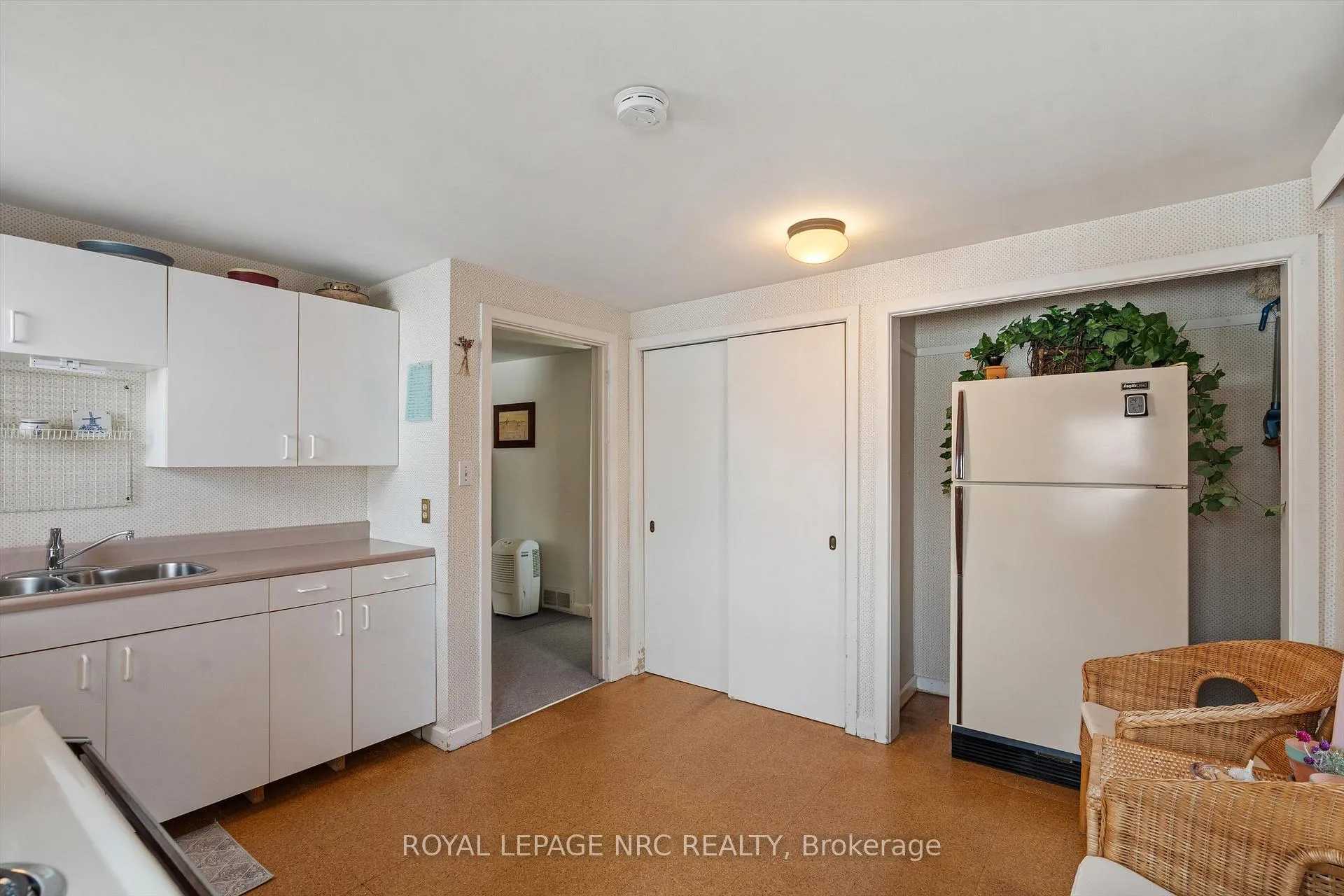 Photo 25 of 4320 Jordan Road, Lincoln, Lincoln-Jordan/Vineland — HOMEH