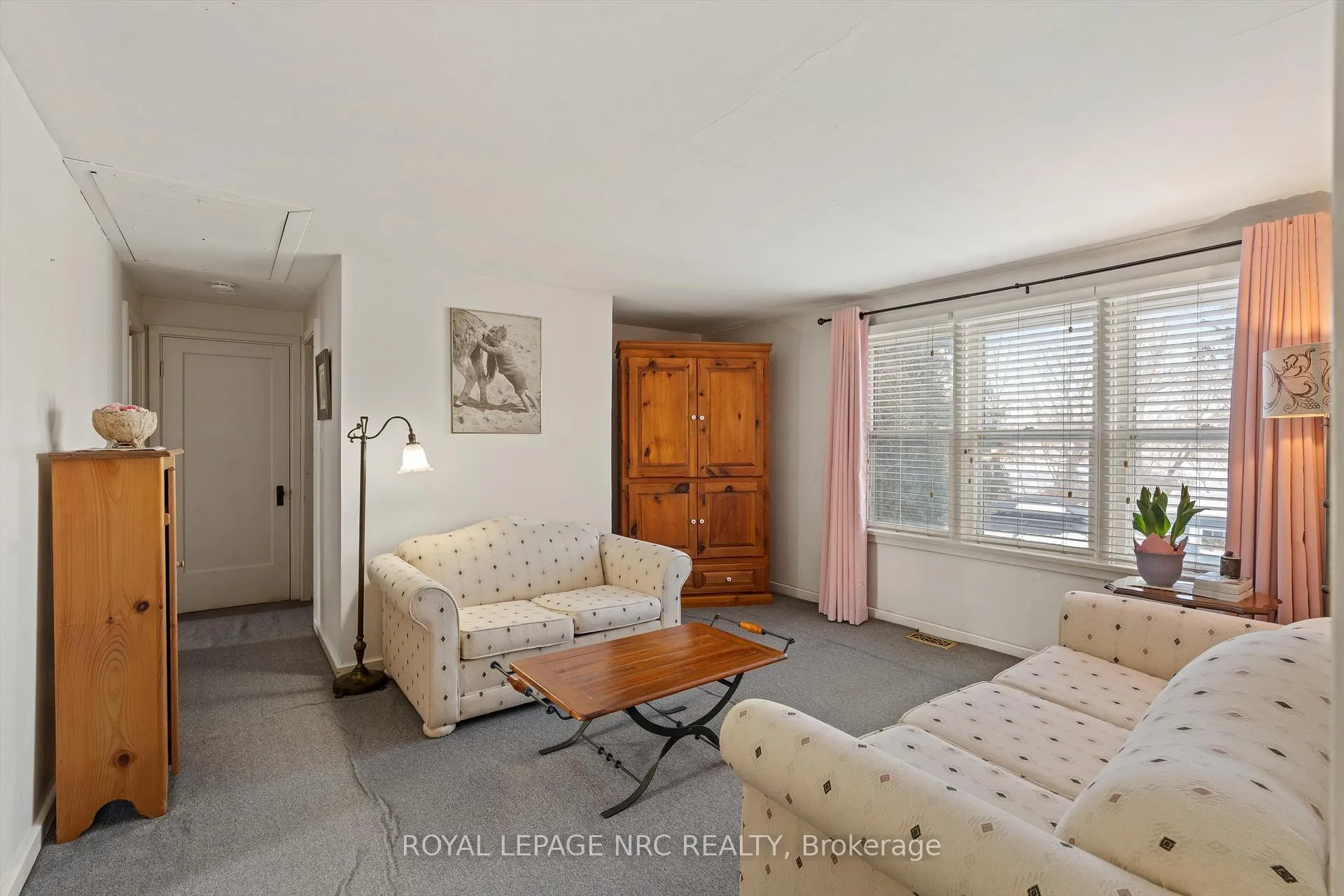 Photo 26 of 4320 Jordan Road, Lincoln, Lincoln-Jordan/Vineland — HOMEH