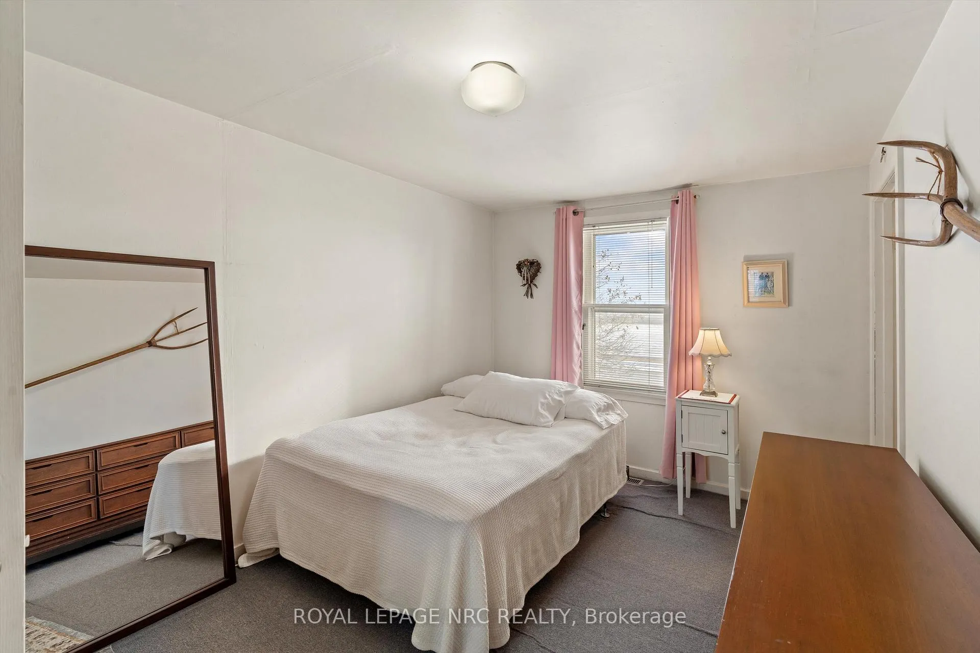 Photo 27 of 4320 Jordan Road, Lincoln, Lincoln-Jordan/Vineland — HOMEH