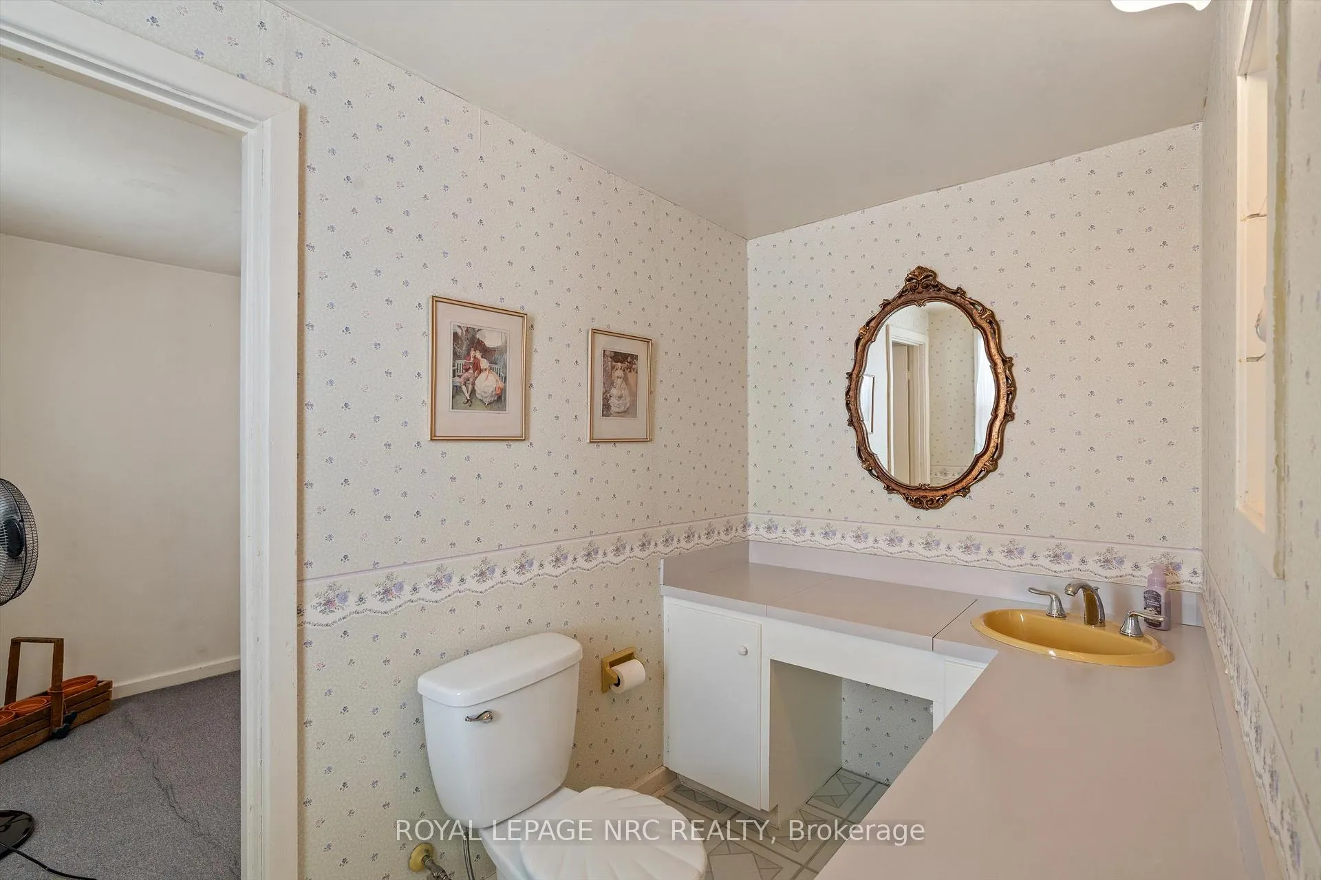 Photo 29 of 4320 Jordan Road, Lincoln, Lincoln-Jordan/Vineland — HOMEH