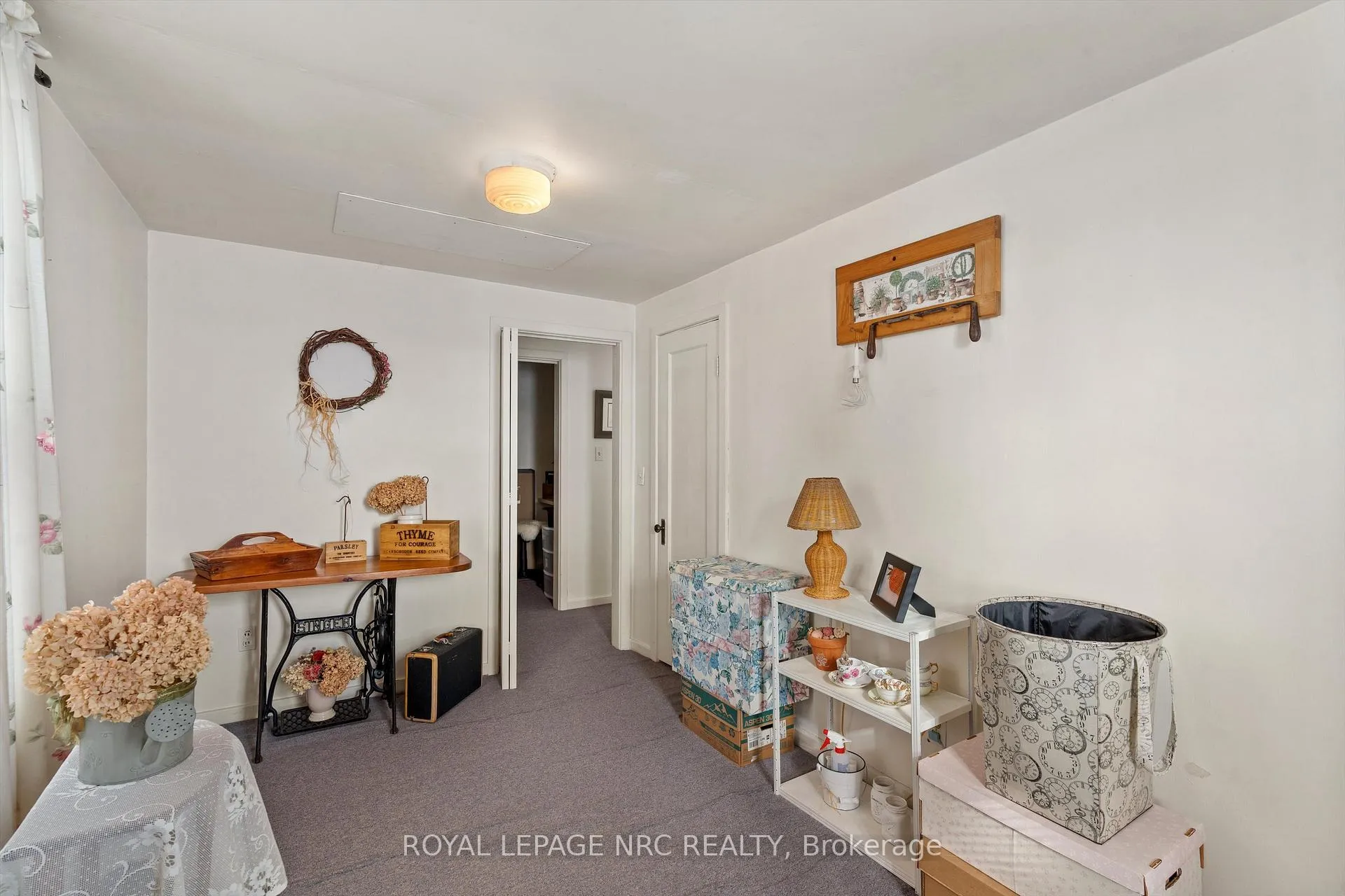 Photo 30 of 4320 Jordan Road, Lincoln, Lincoln-Jordan/Vineland — HOMEH