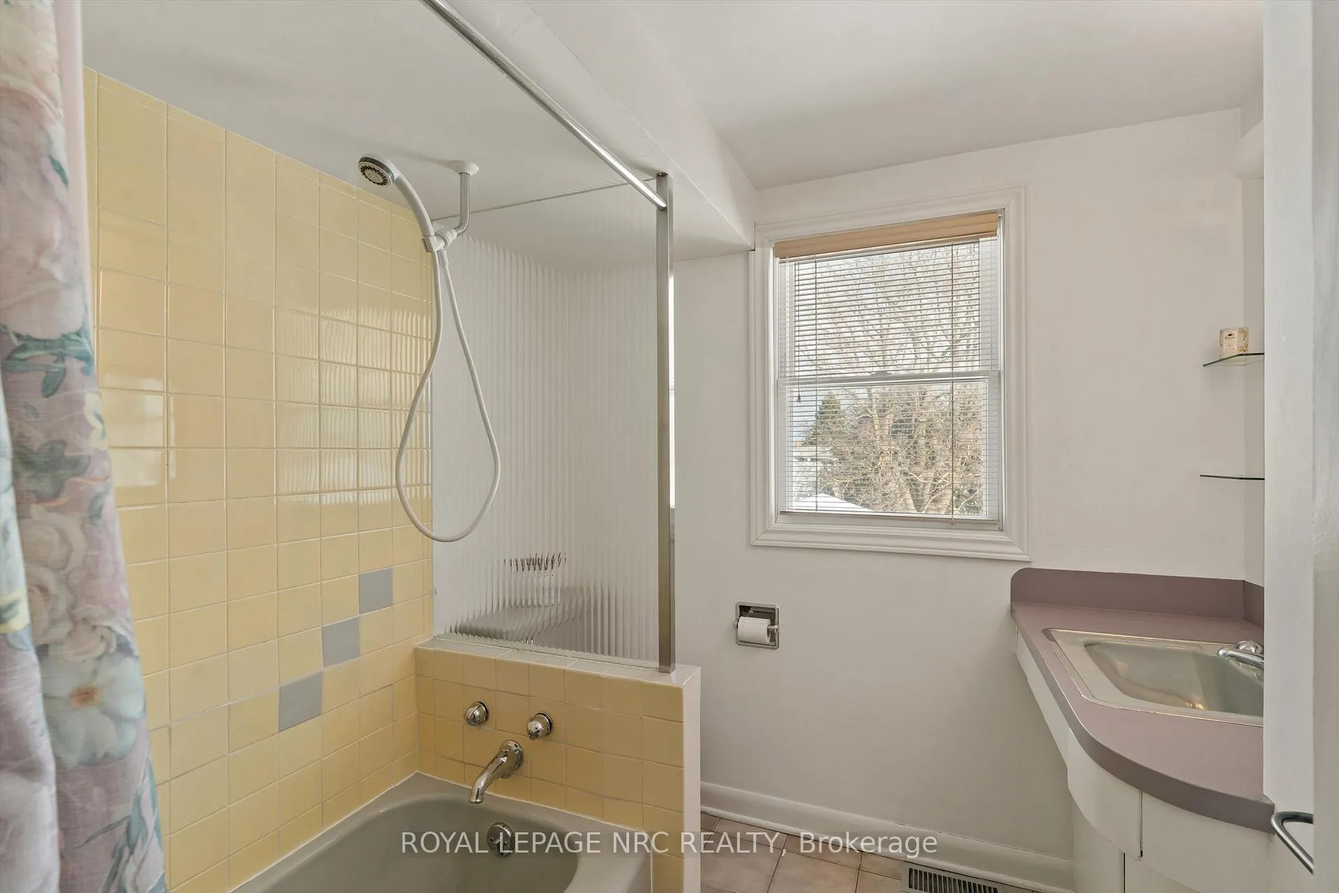 Photo 31 of 4320 Jordan Road, Lincoln, Lincoln-Jordan/Vineland — HOMEH