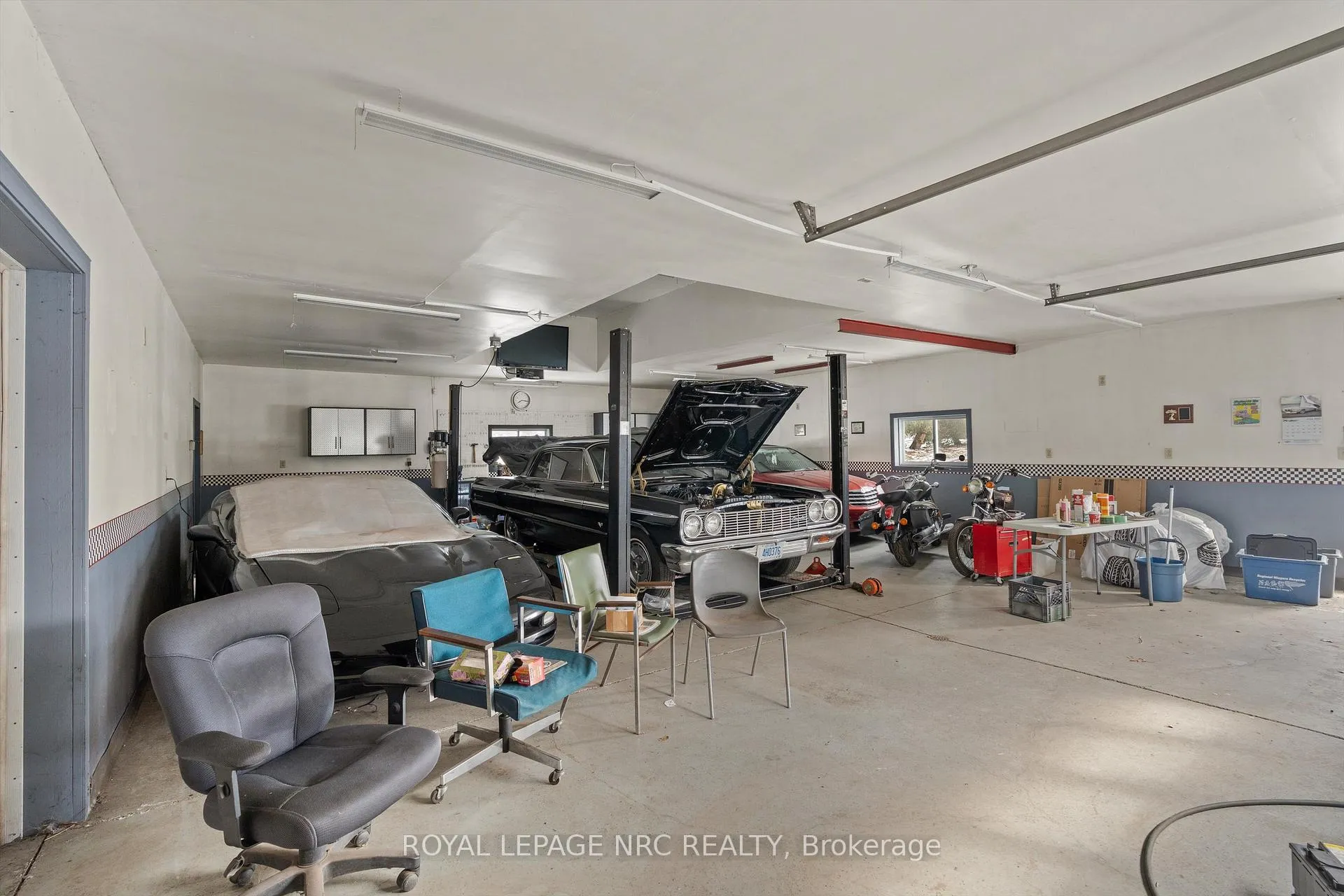 Photo 33 of 4320 Jordan Road, Lincoln, Lincoln-Jordan/Vineland — HOMEH