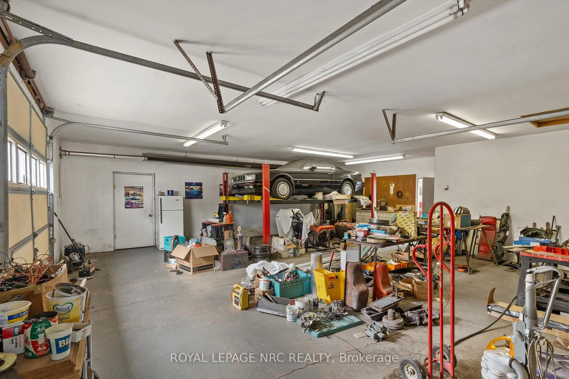 Photo 34 of 4320 Jordan Road, Lincoln, Lincoln-Jordan/Vineland — HOMEH
