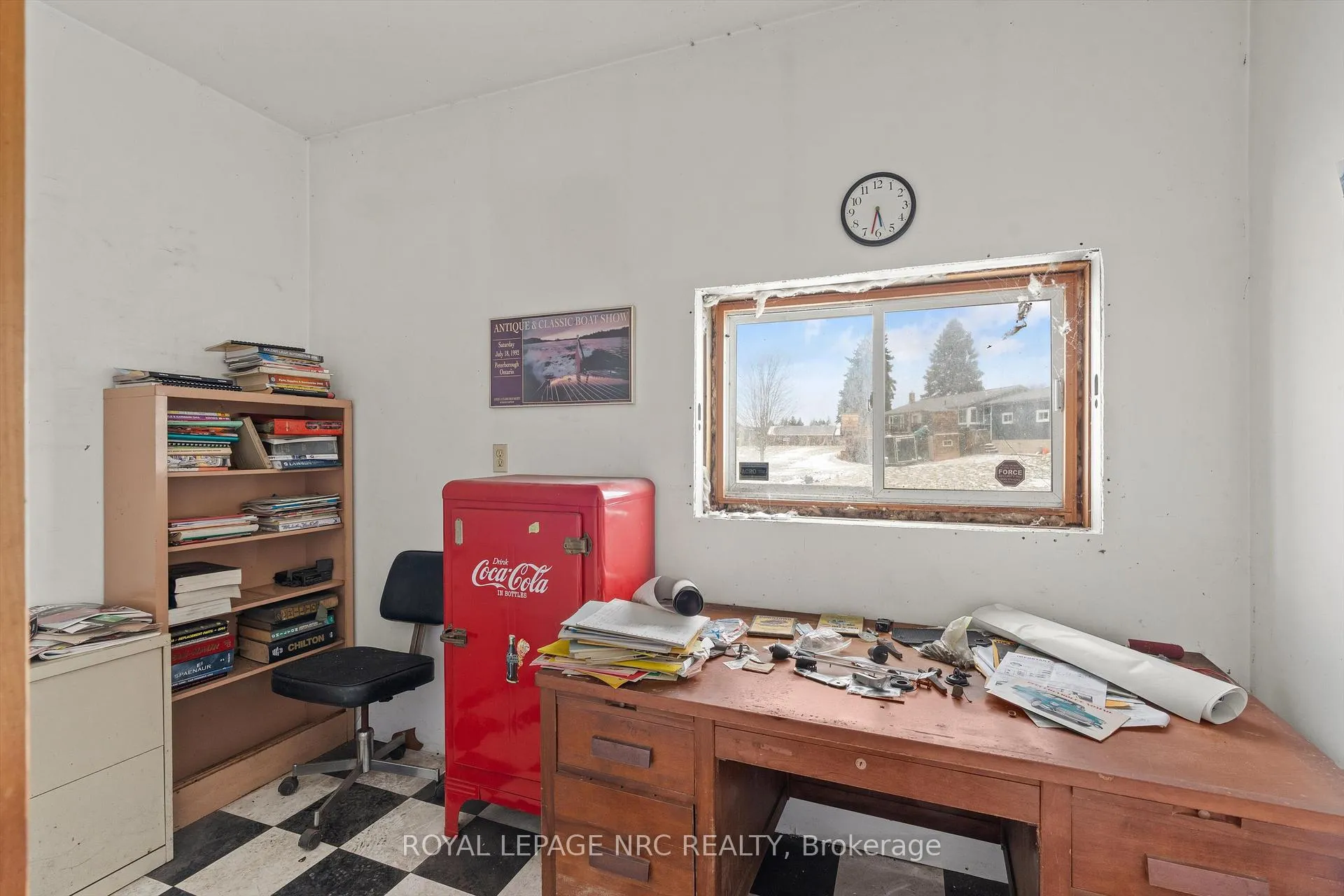 Photo 35 of 4320 Jordan Road, Lincoln, Lincoln-Jordan/Vineland — HOMEH