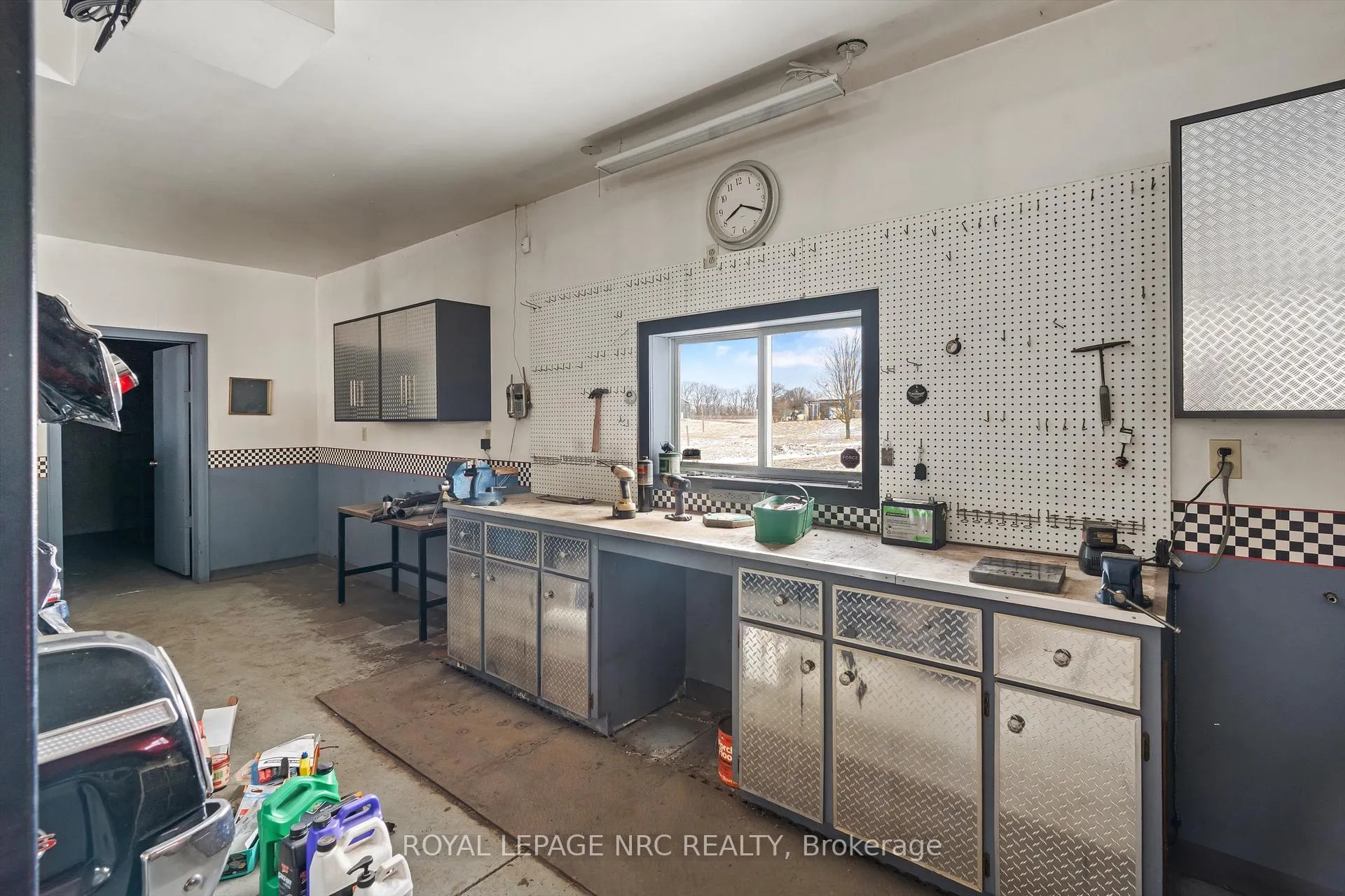 Photo 36 of 4320 Jordan Road, Lincoln, Lincoln-Jordan/Vineland — HOMEH