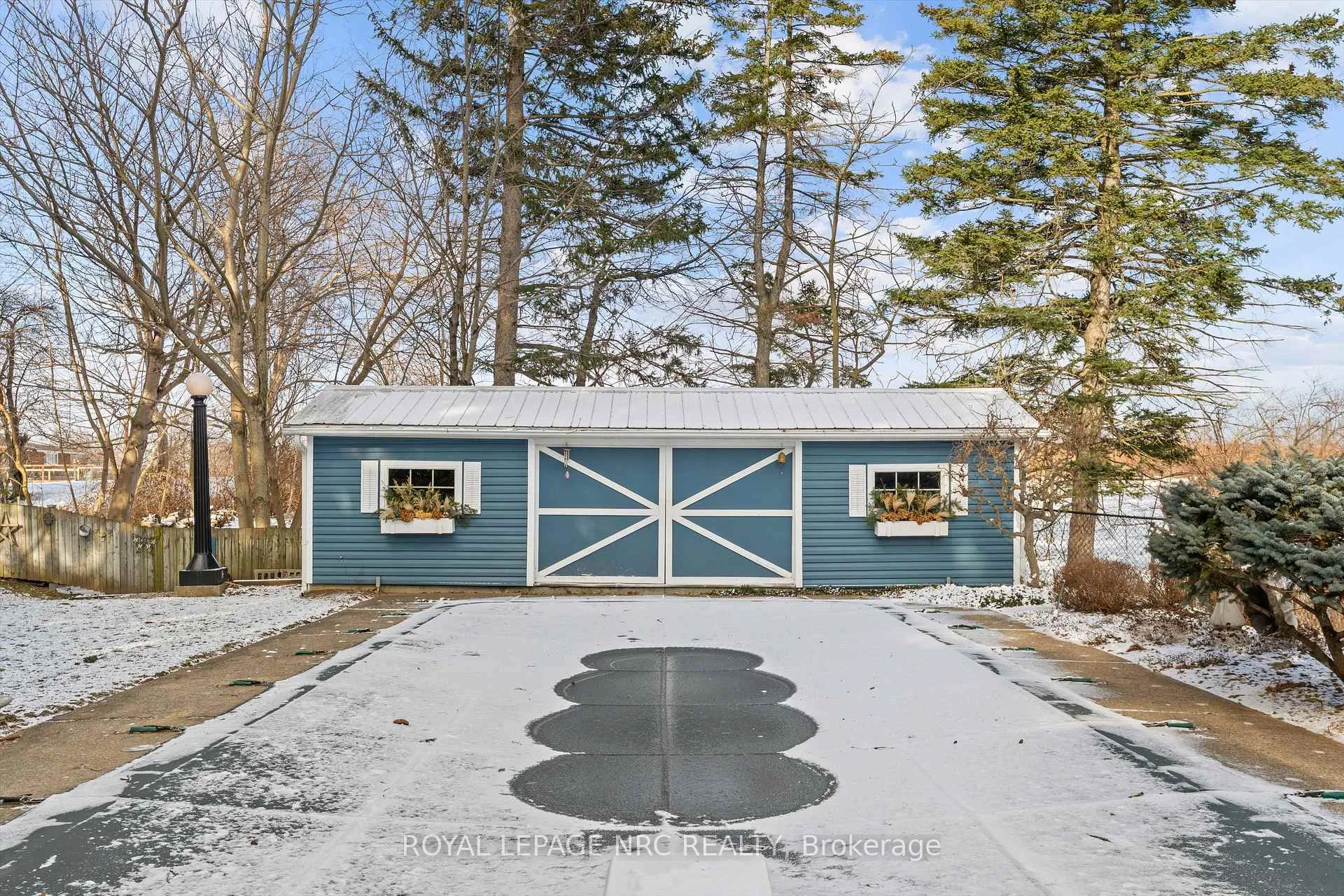 Photo 39 of 4320 Jordan Road, Lincoln, Lincoln-Jordan/Vineland — HOMEH