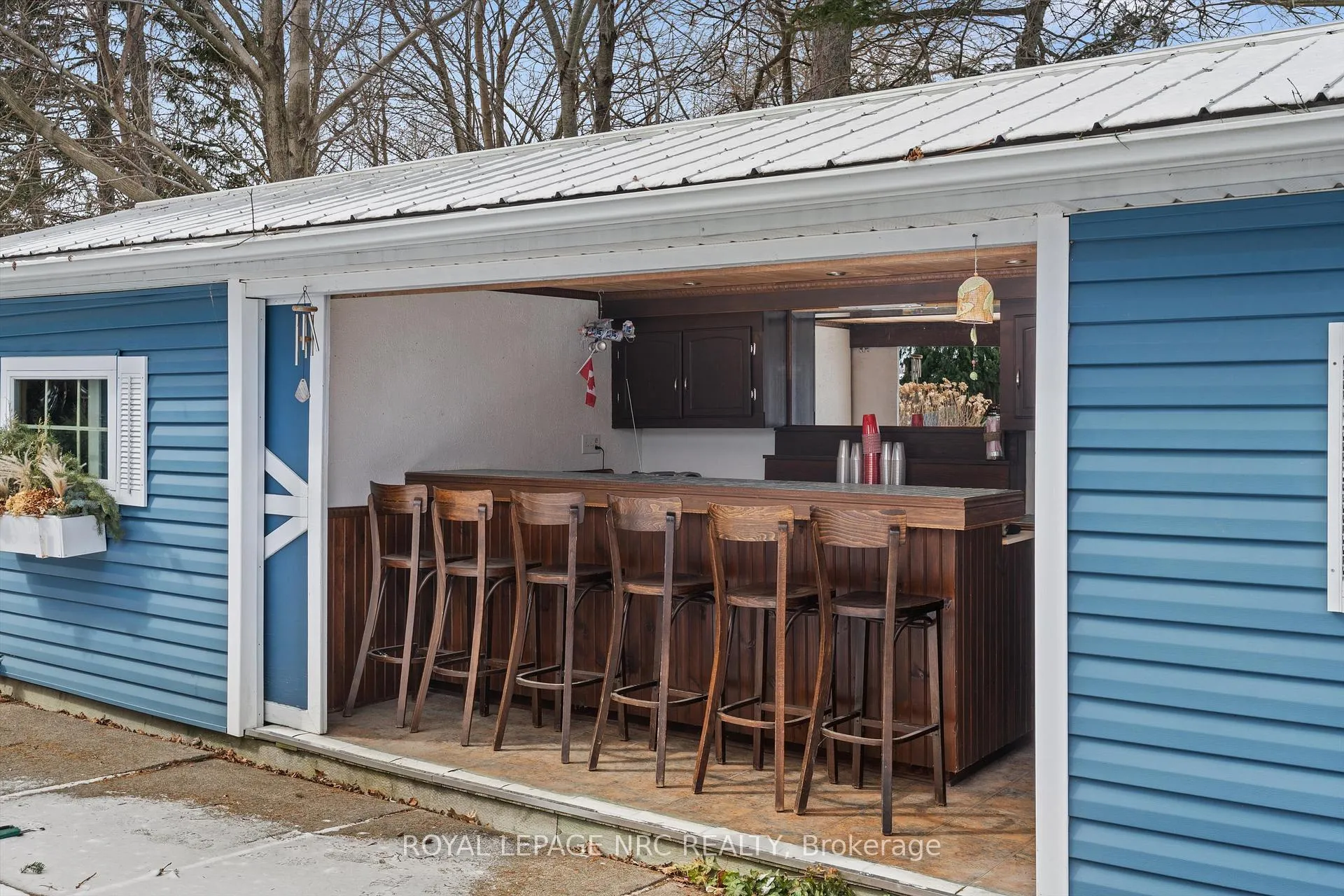 Photo 40 of 4320 Jordan Road, Lincoln, Lincoln-Jordan/Vineland — HOMEH