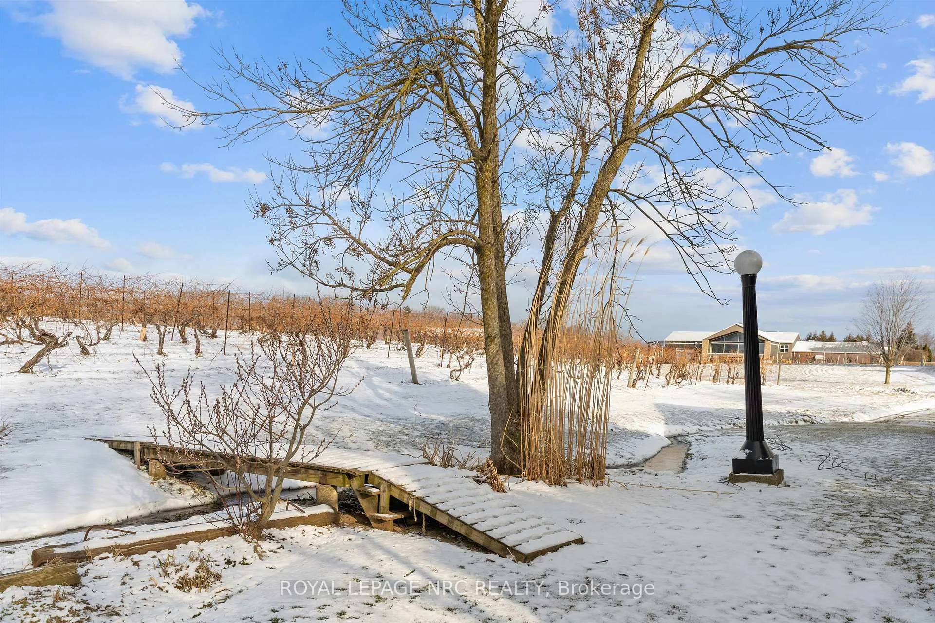 Photo 42 of 4320 Jordan Road, Lincoln, Lincoln-Jordan/Vineland — HOMEH