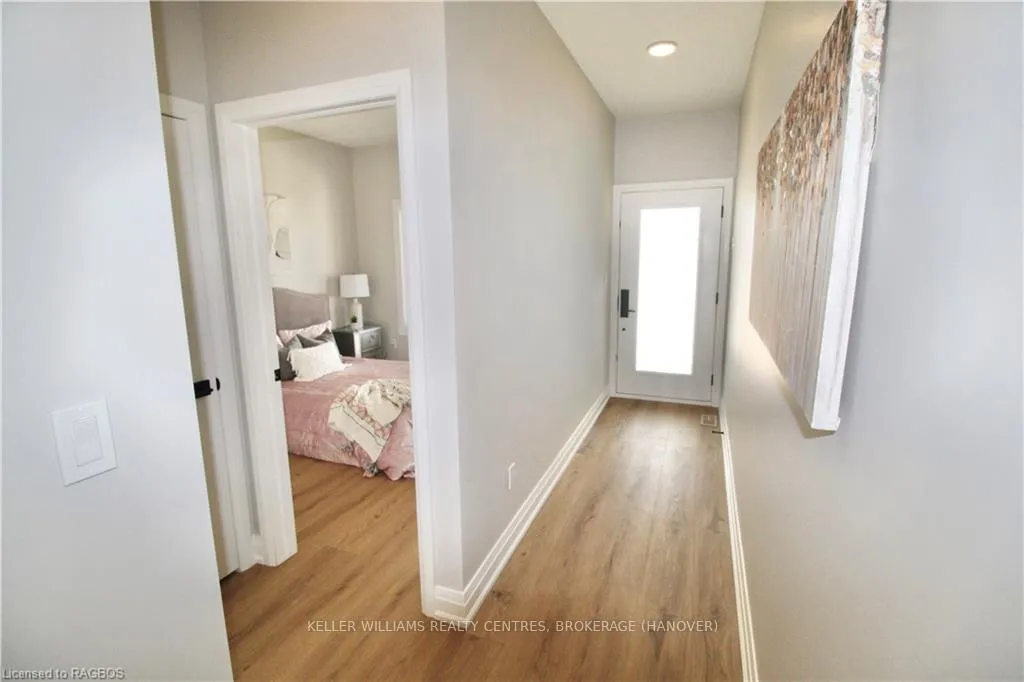 Photo 2 of 705 18TH Street, Hanover — HOMEH