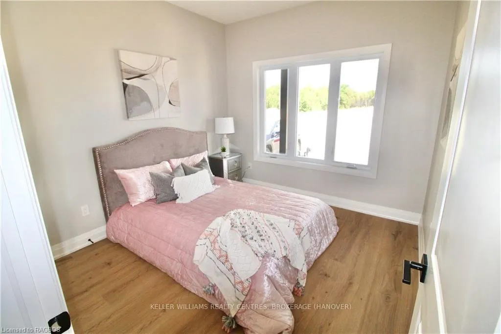 Photo 3 of 705 18TH Street, Hanover — HOMEH