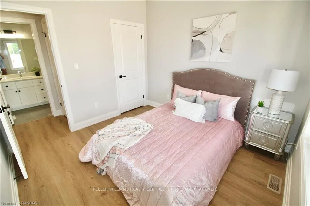 Photo 4 of 705 18TH Street, Hanover — HOMEH